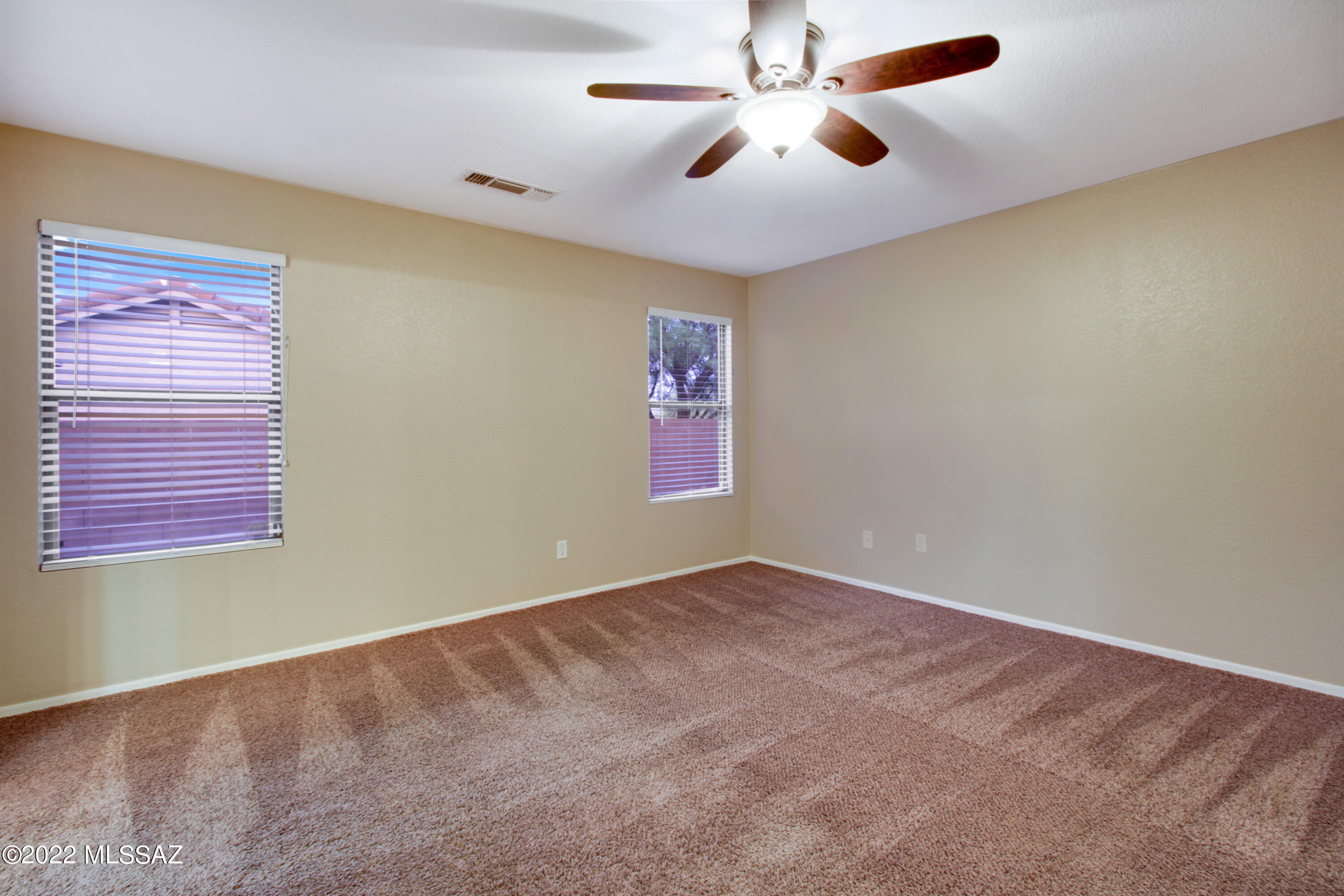 Rancho Agua Dulce (387- 781) - Residential
