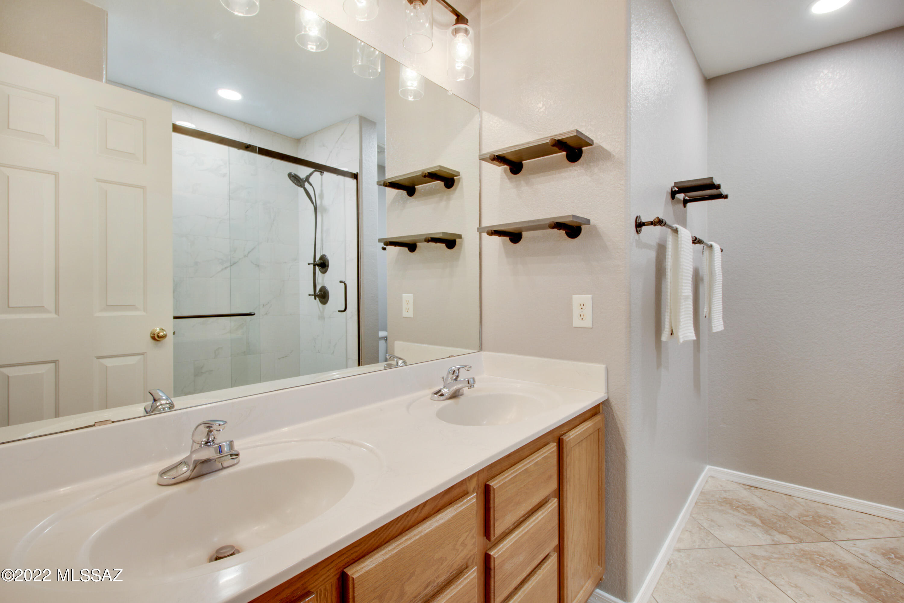 Rancho Agua Dulce (387- 781) - Residential