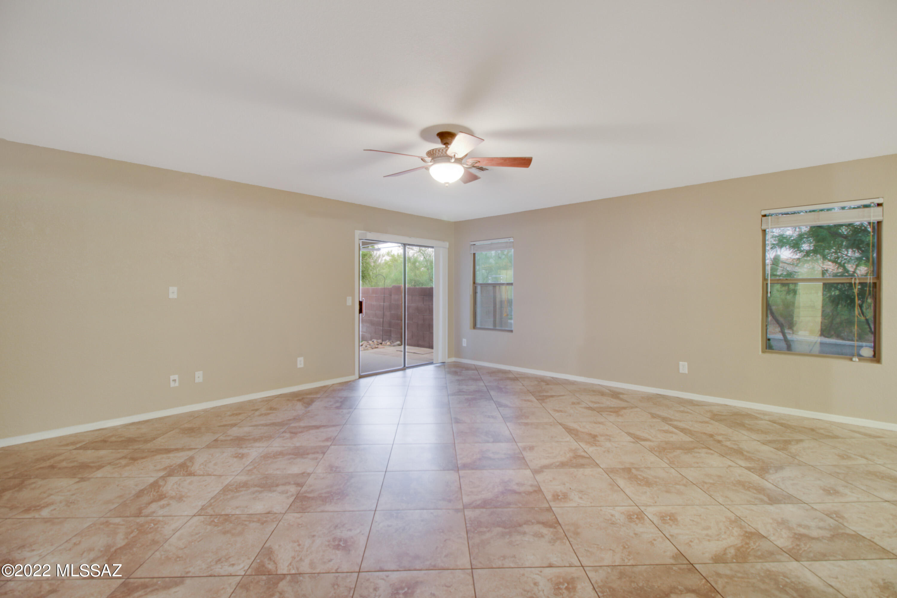 Rancho Agua Dulce (387- 781) - Residential
