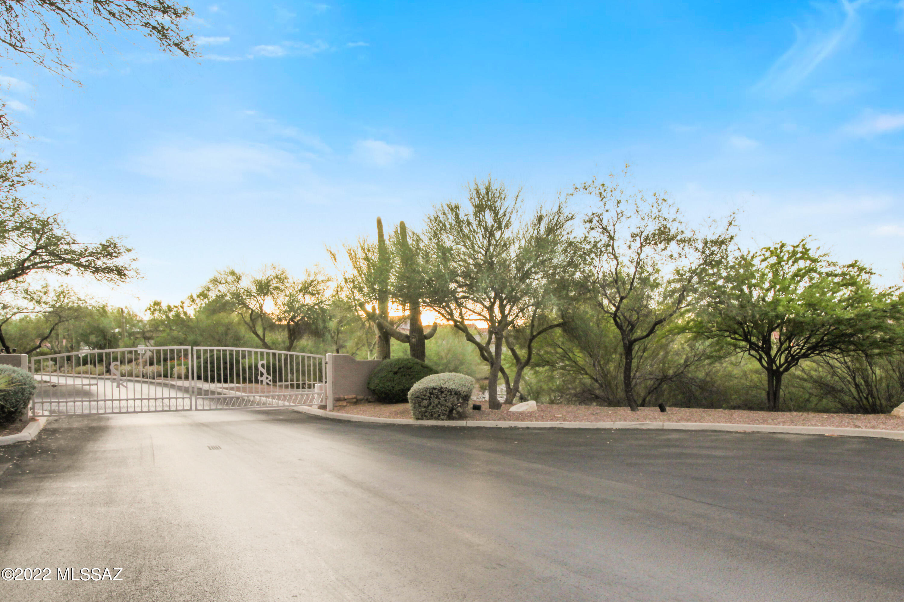 Rancho Agua Dulce (387- 781) - Residential