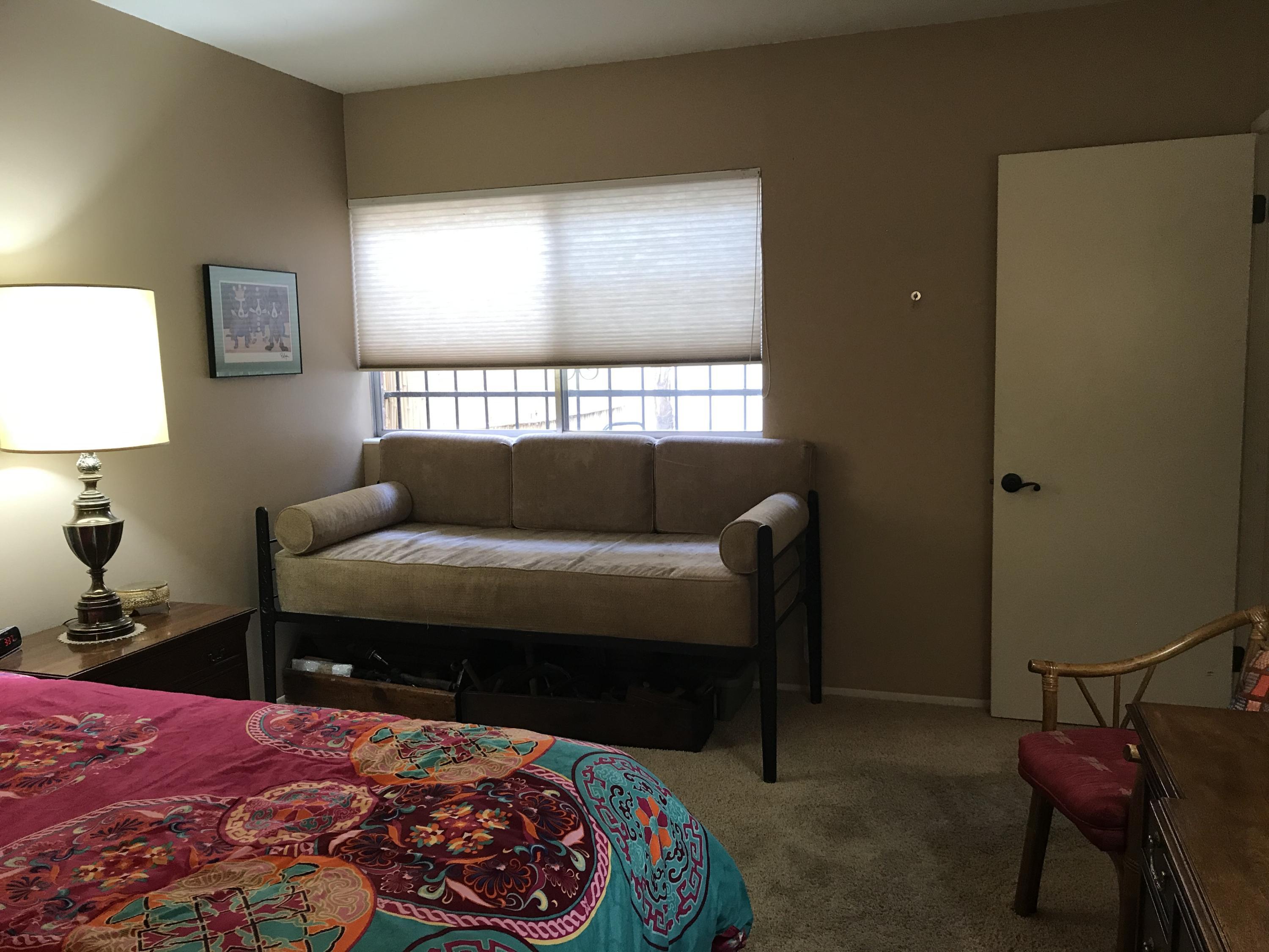 Country Club Heights - Residential