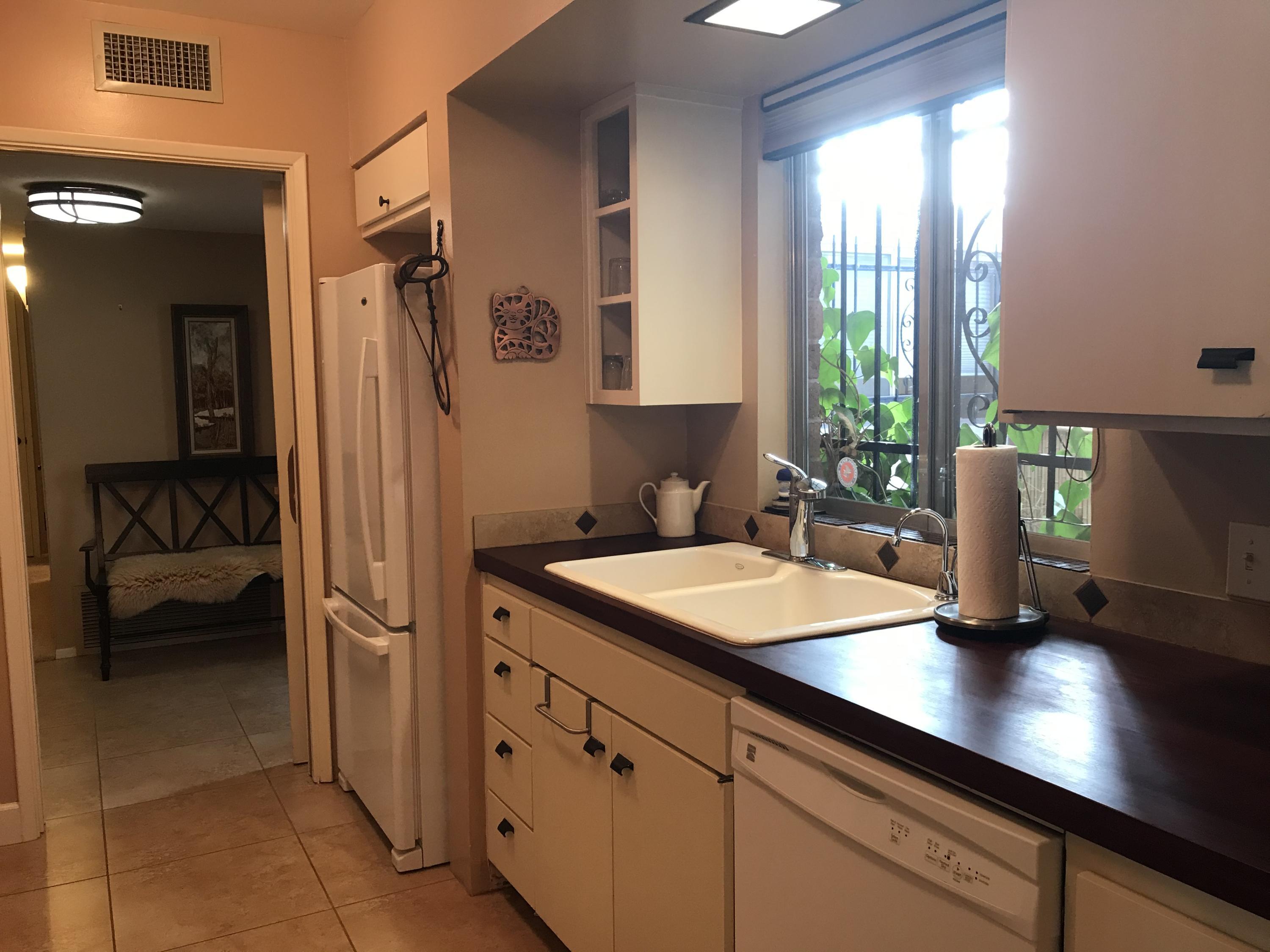 Country Club Heights - Residential