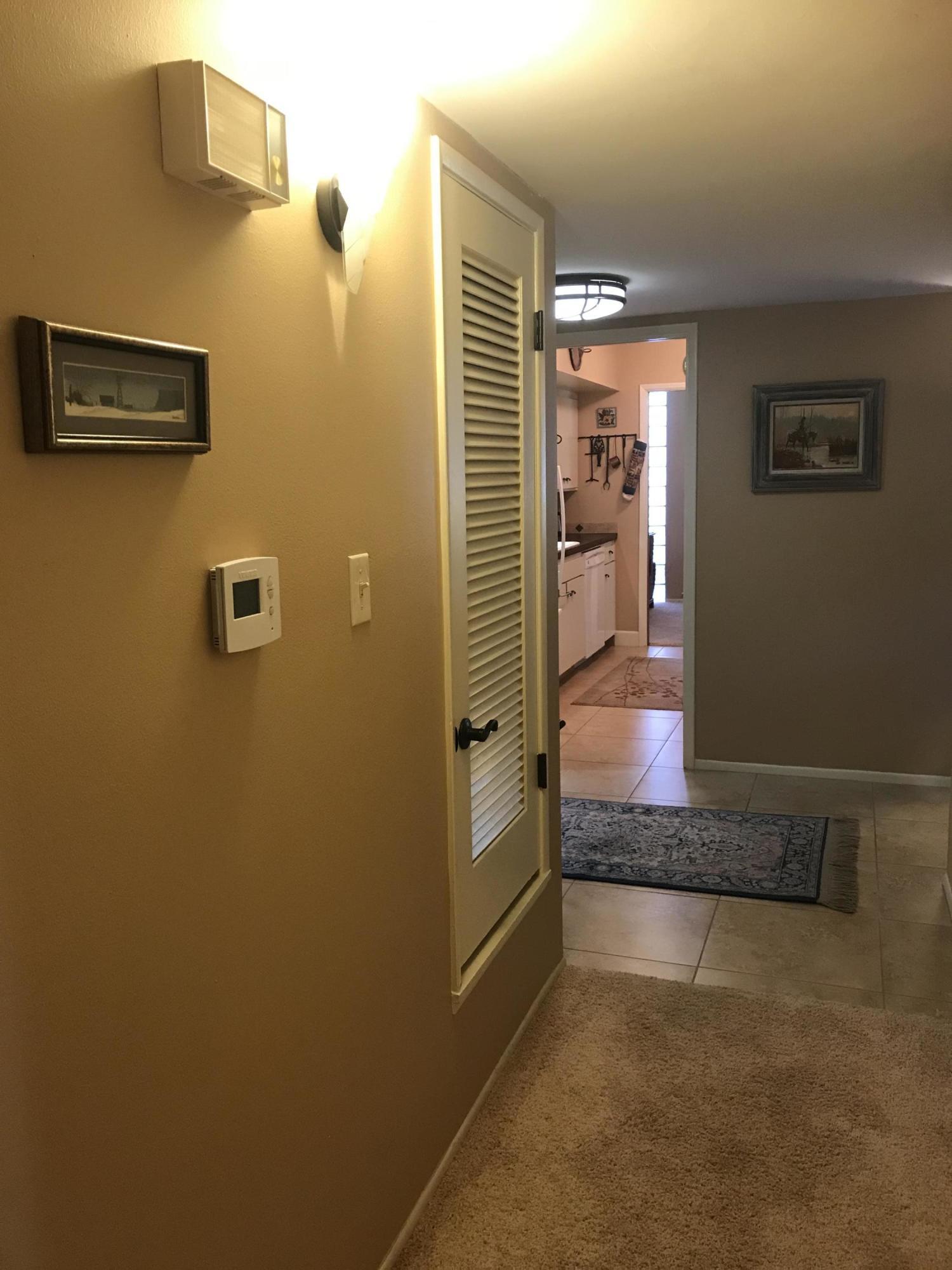 Country Club Heights - Residential