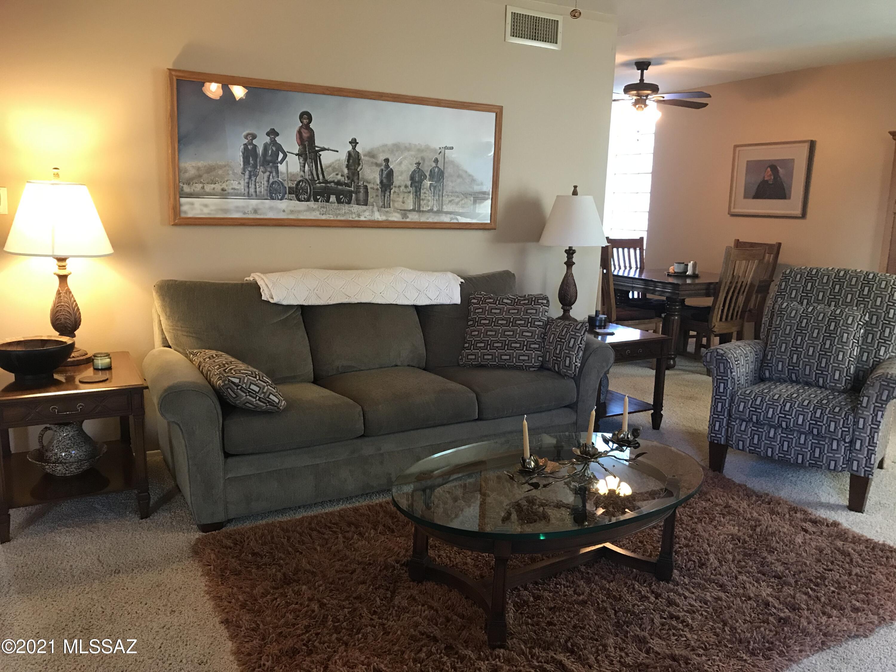 Country Club Heights - Residential