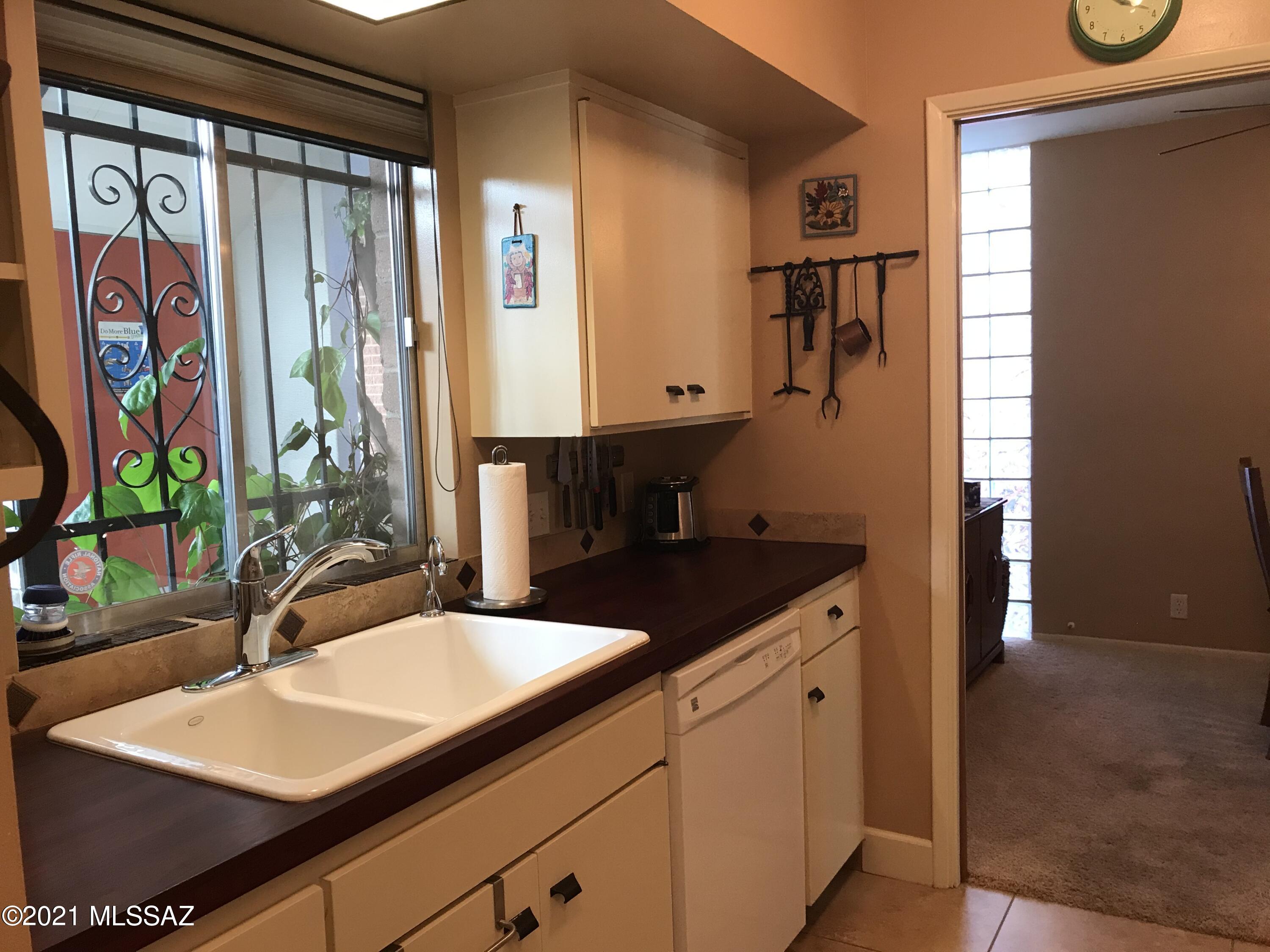 Country Club Heights - Residential