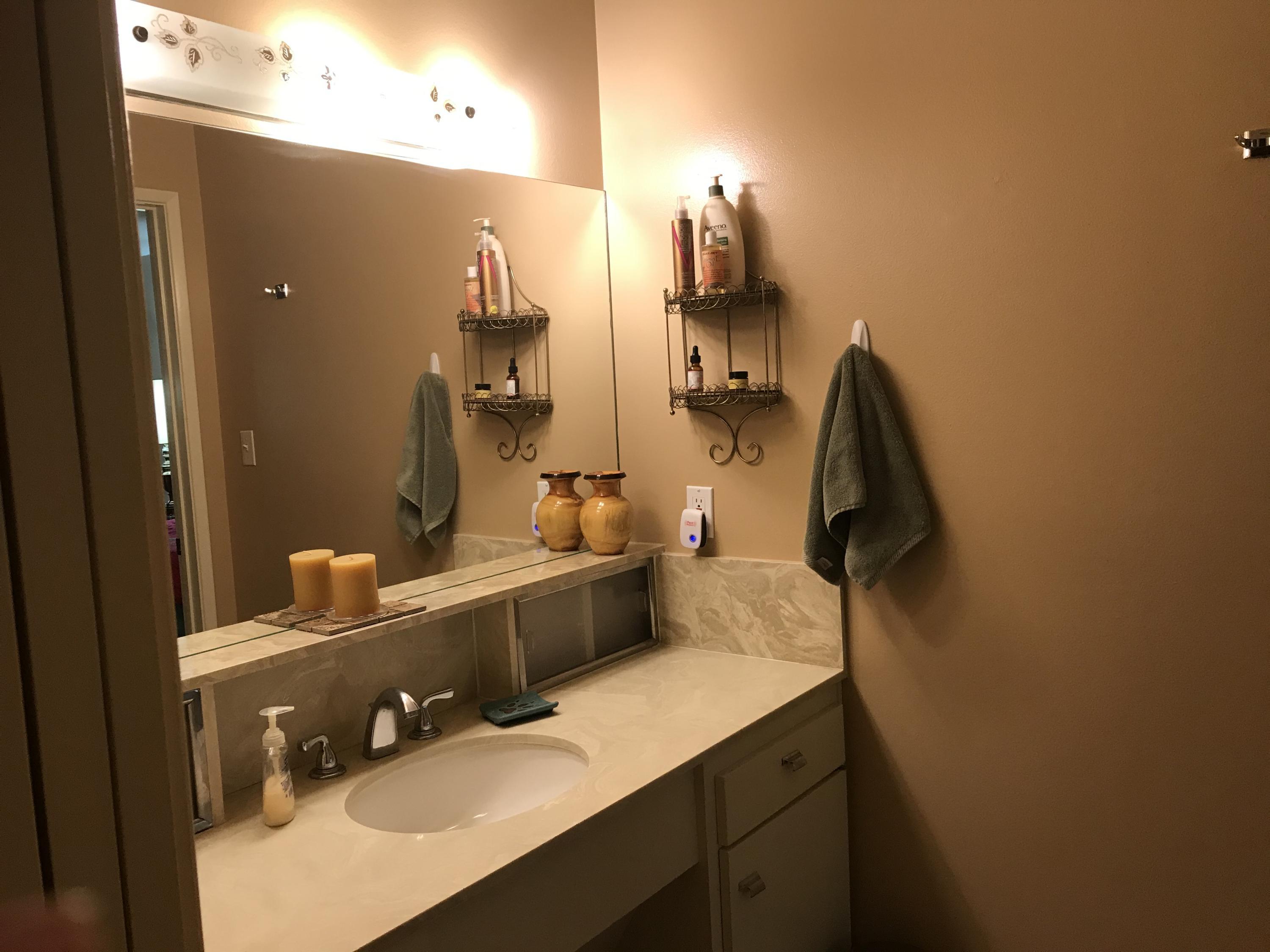 Country Club Heights - Residential