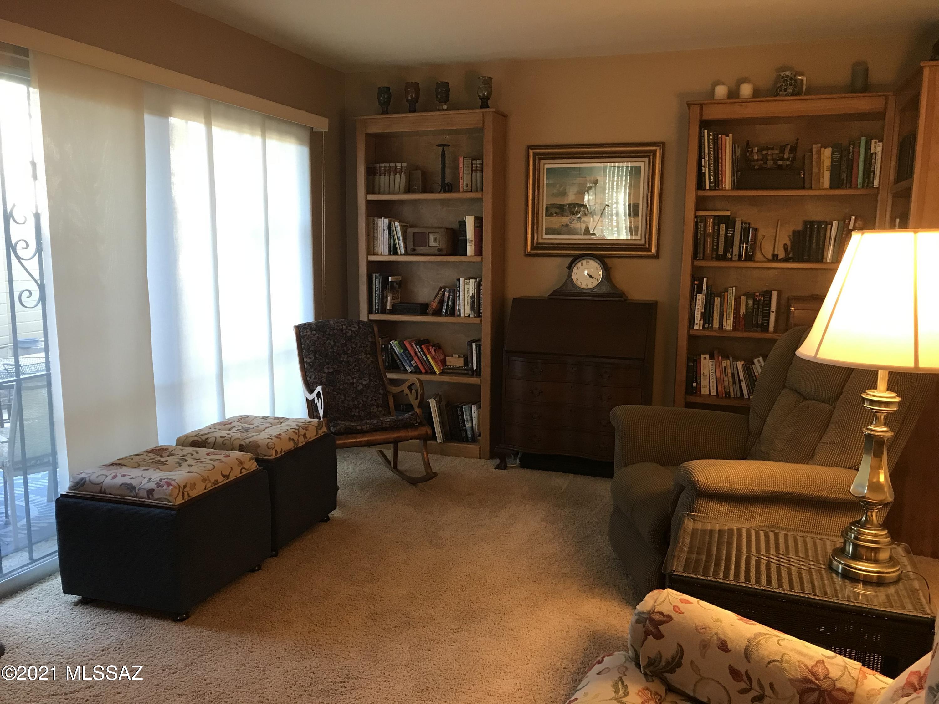 Country Club Heights - Residential