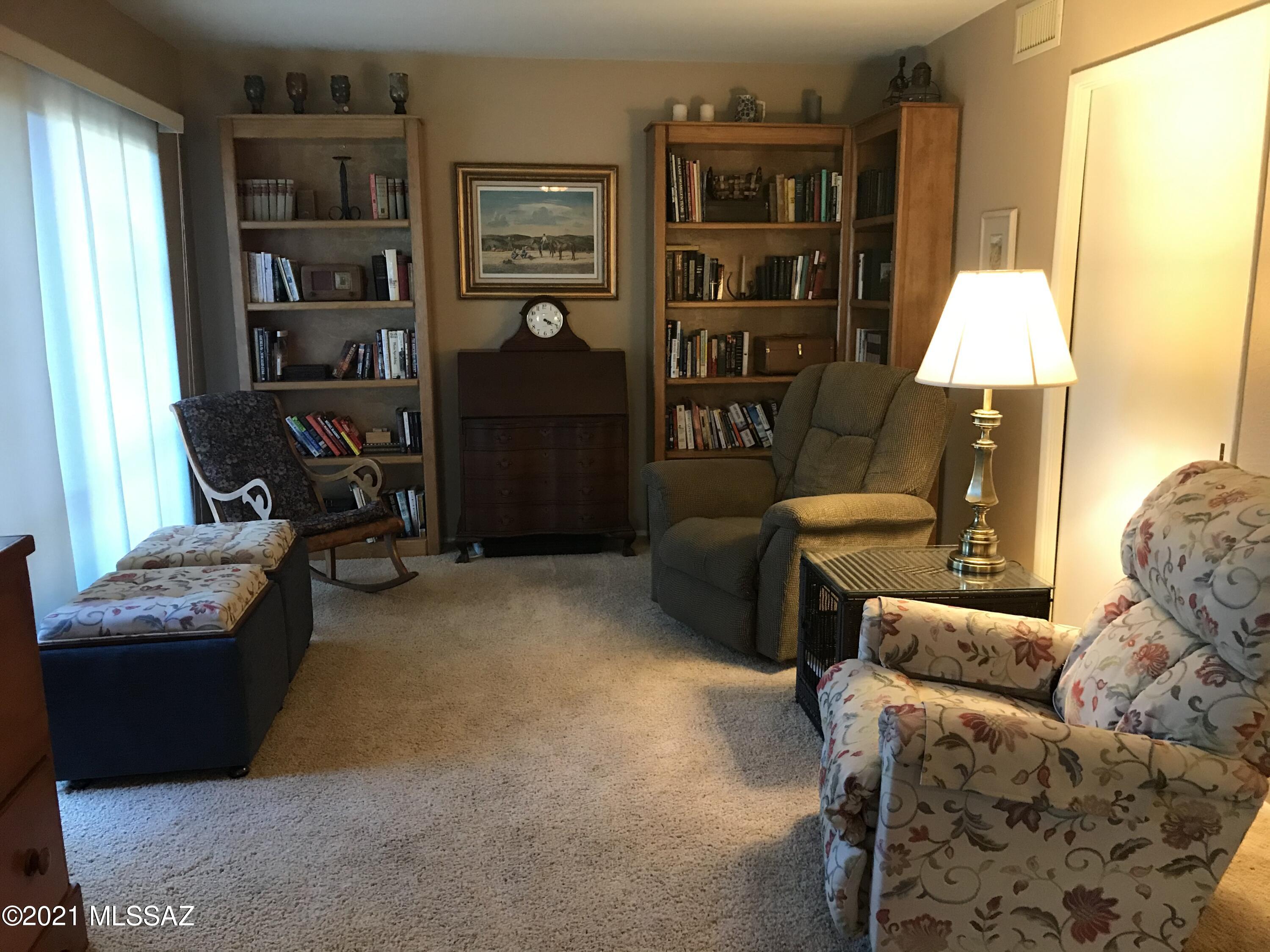 Country Club Heights - Residential