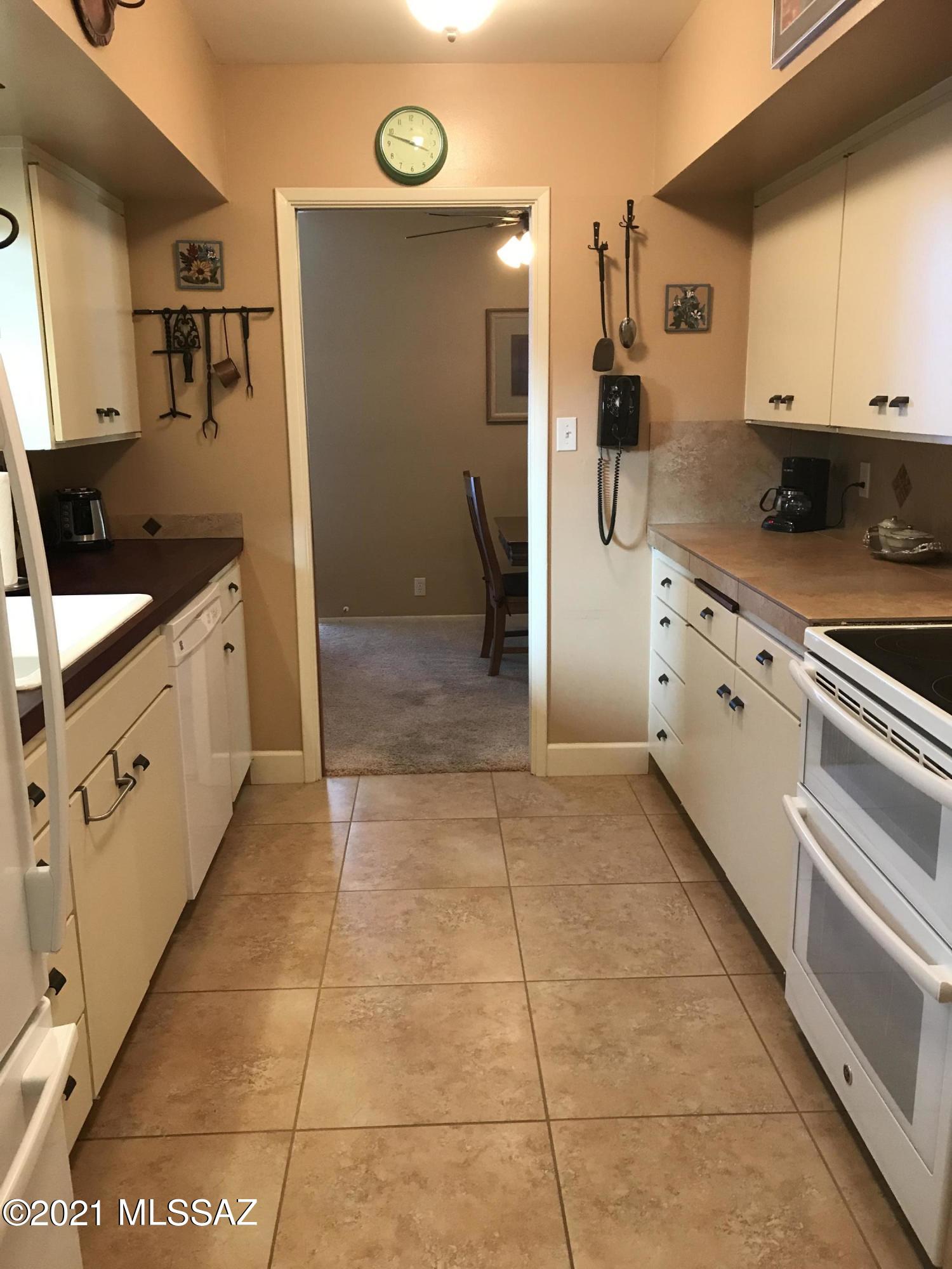 Country Club Heights - Residential