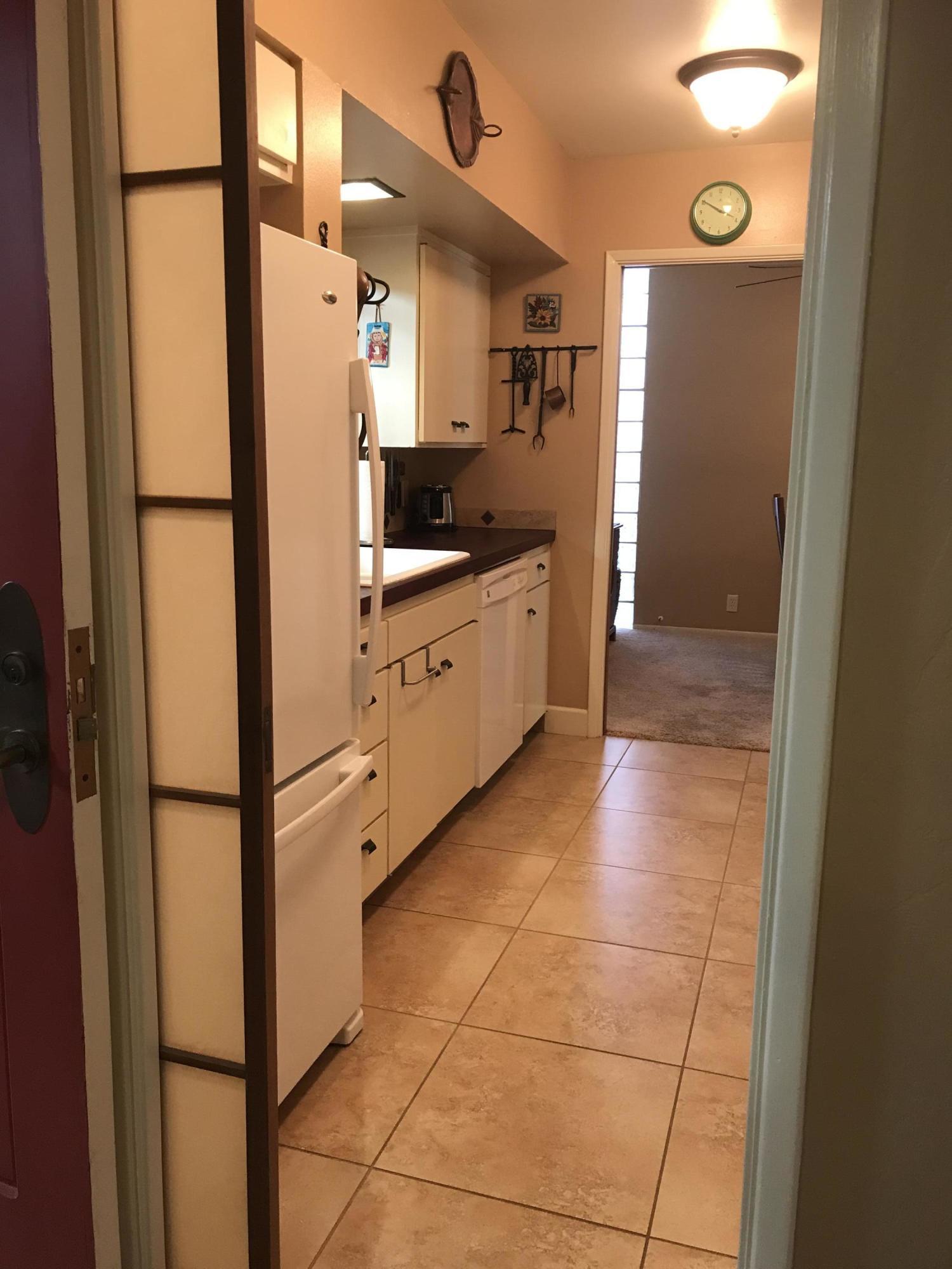 Country Club Heights - Residential