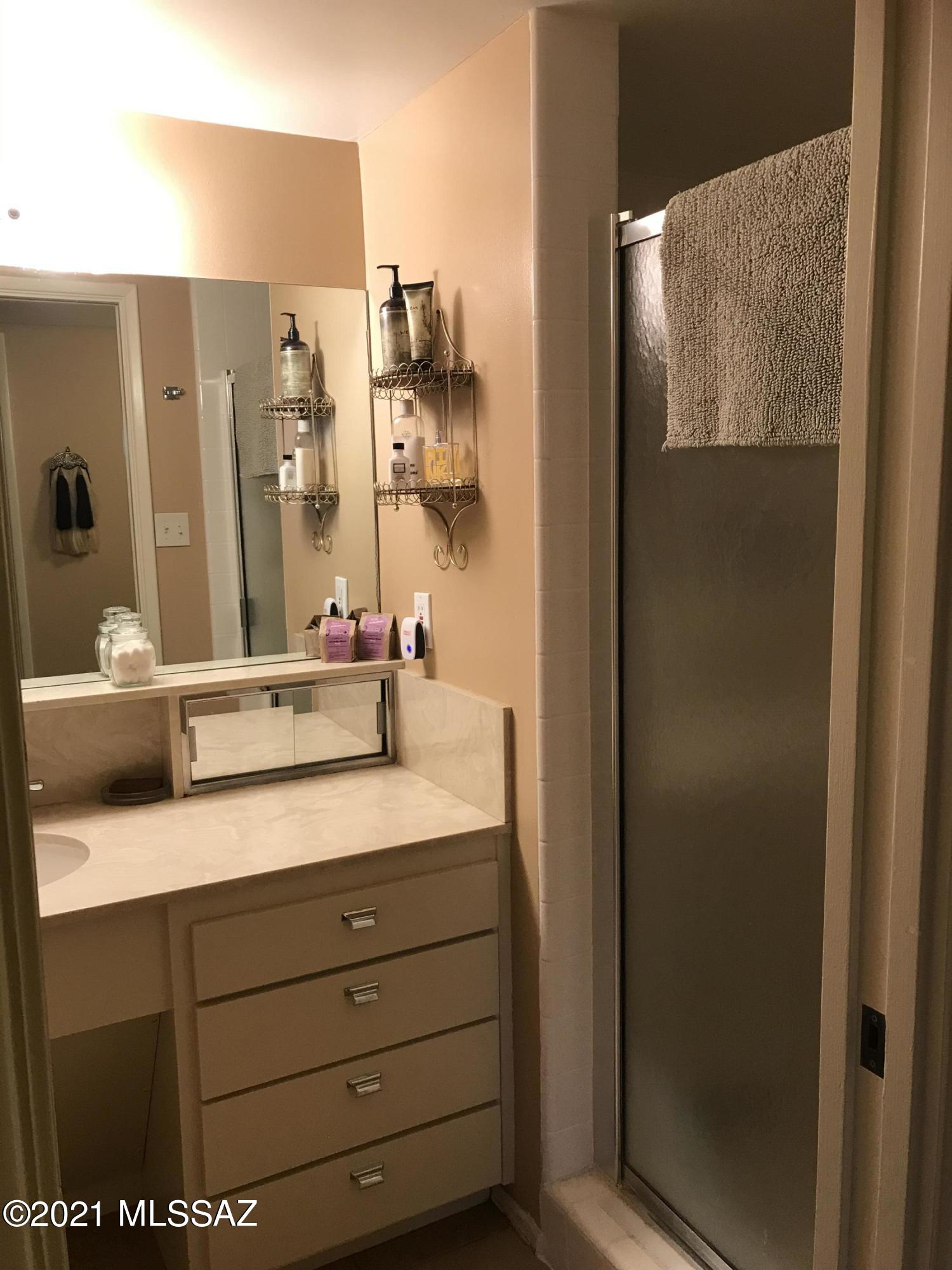 Country Club Heights - Residential