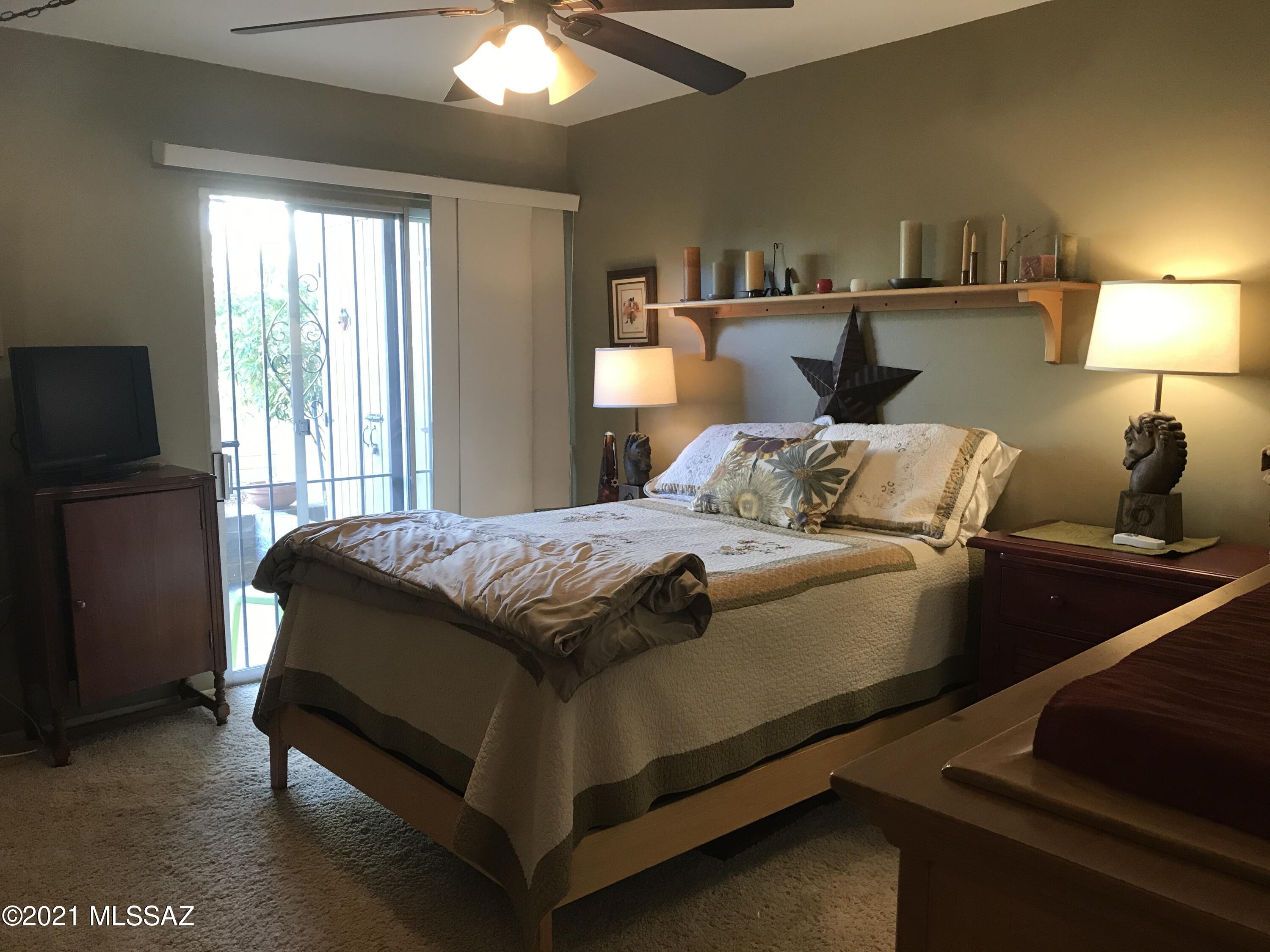 Country Club Heights - Residential