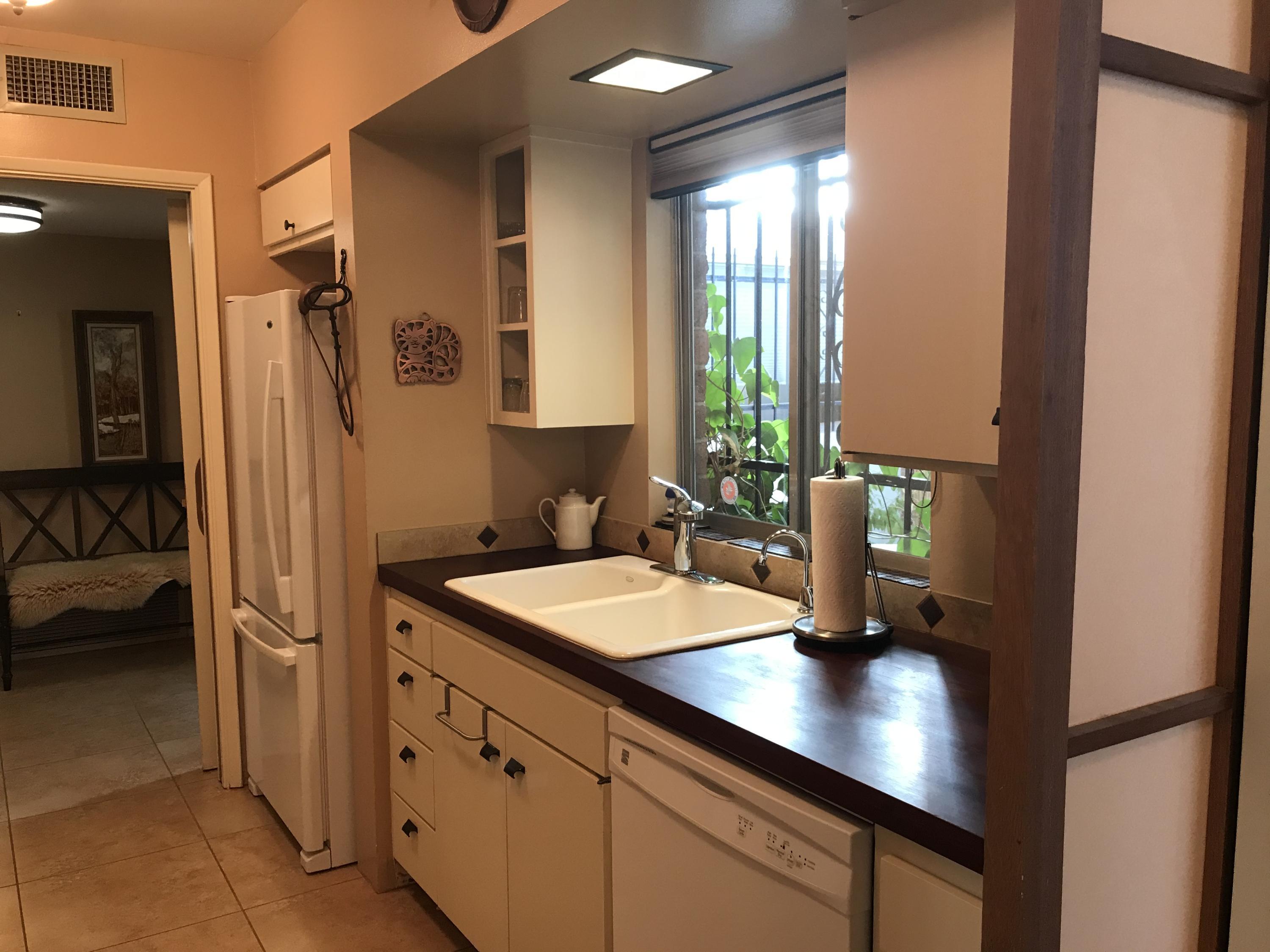 Country Club Heights - Residential