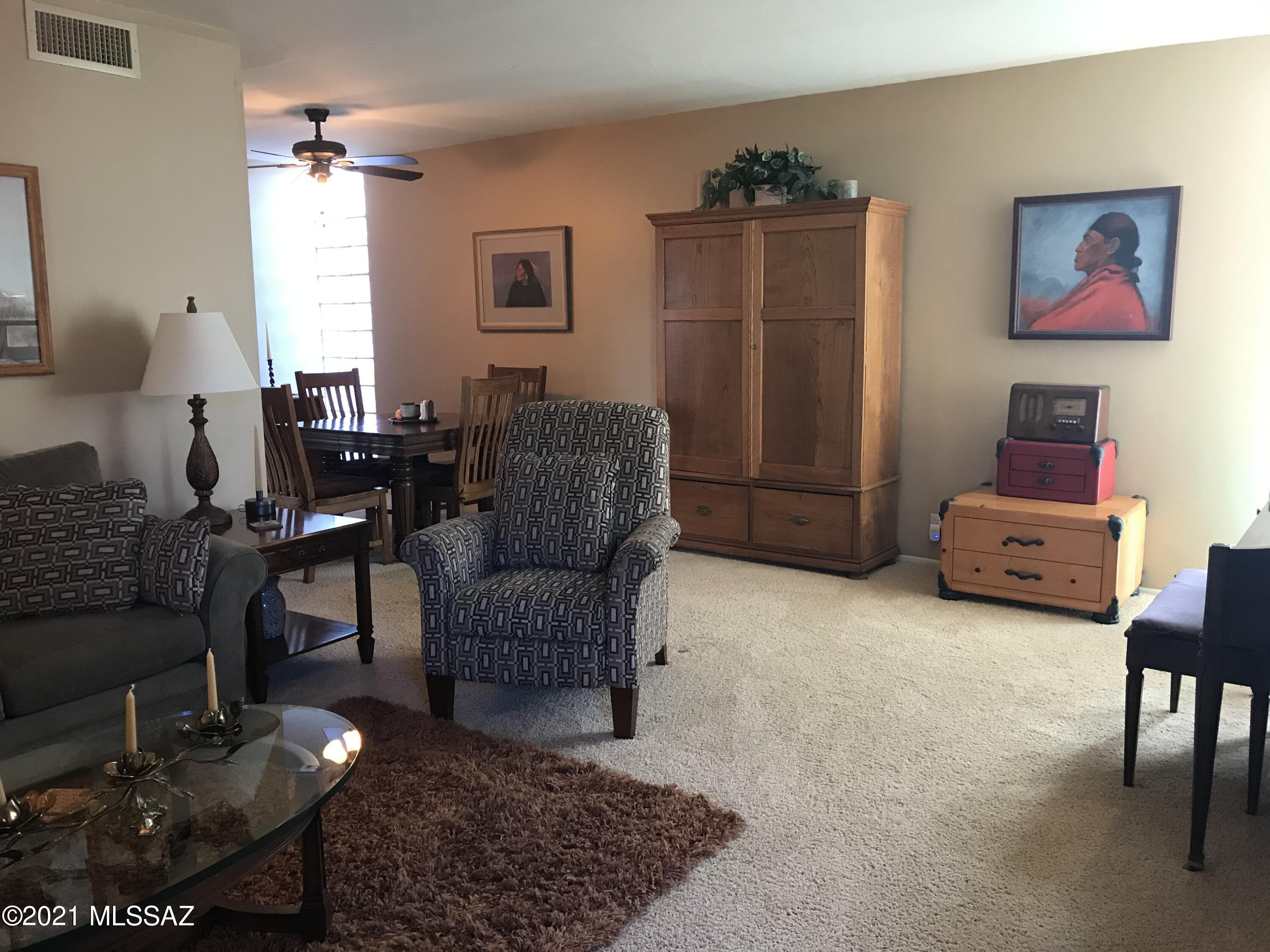 Country Club Heights - Residential