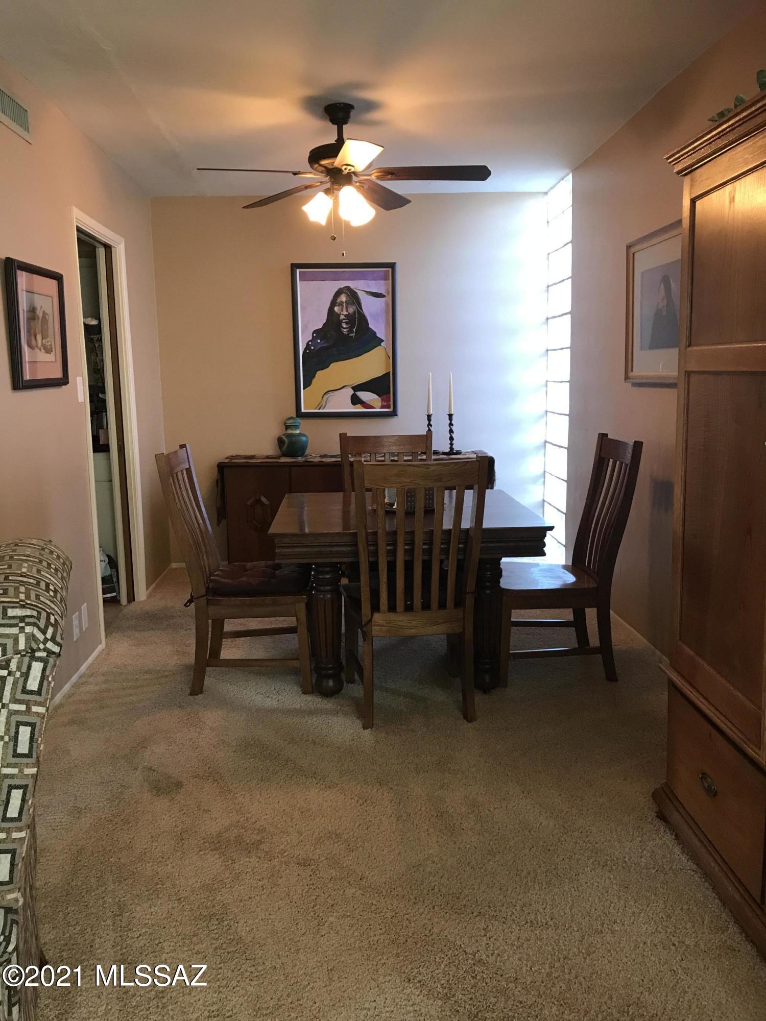 Country Club Heights - Residential