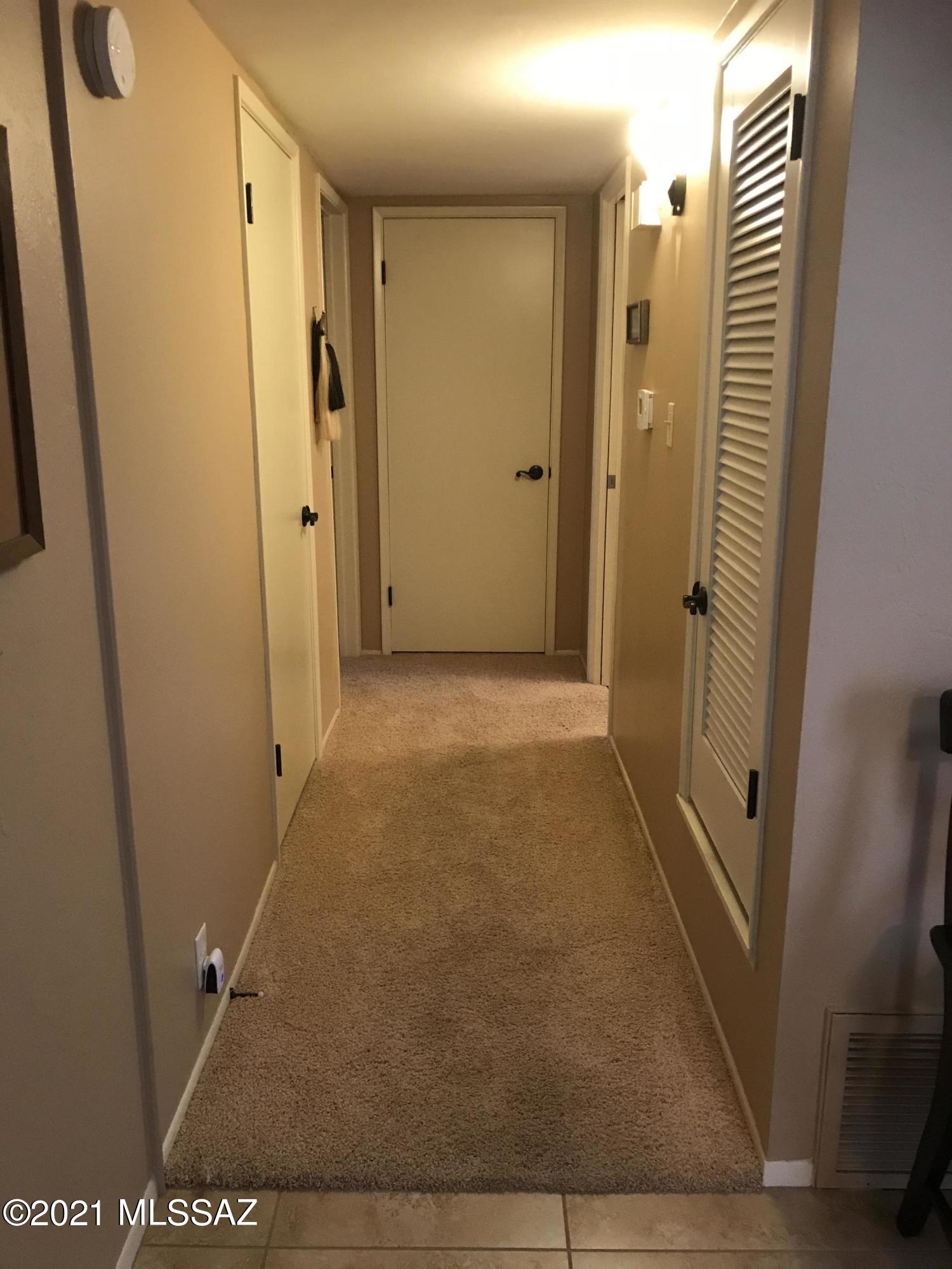 Country Club Heights - Residential