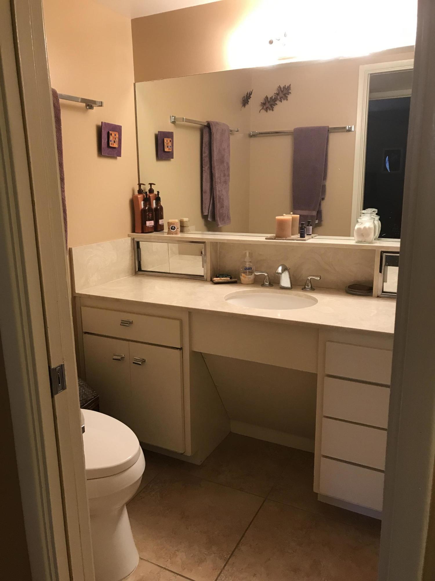 Country Club Heights - Residential