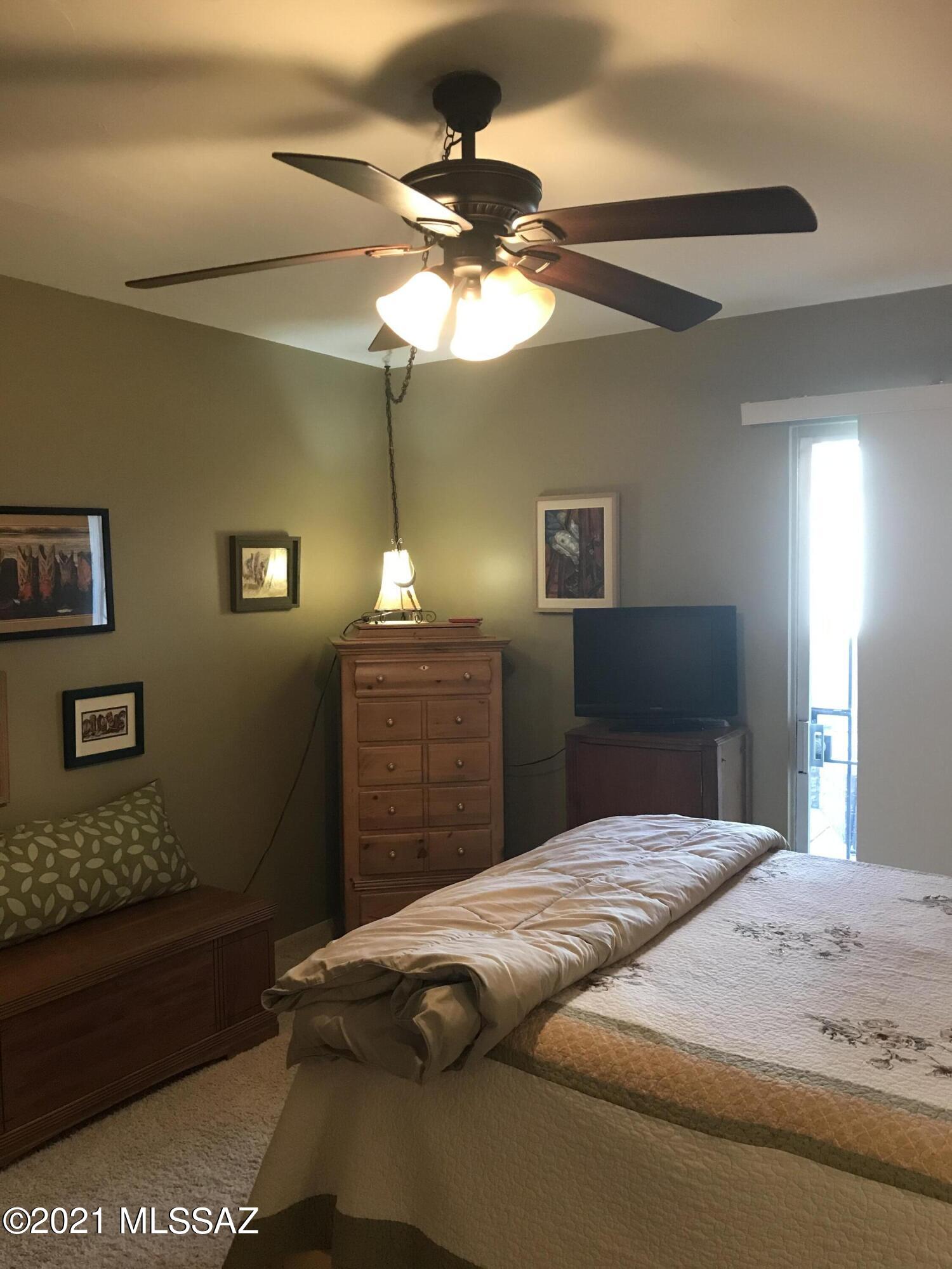 Country Club Heights - Residential