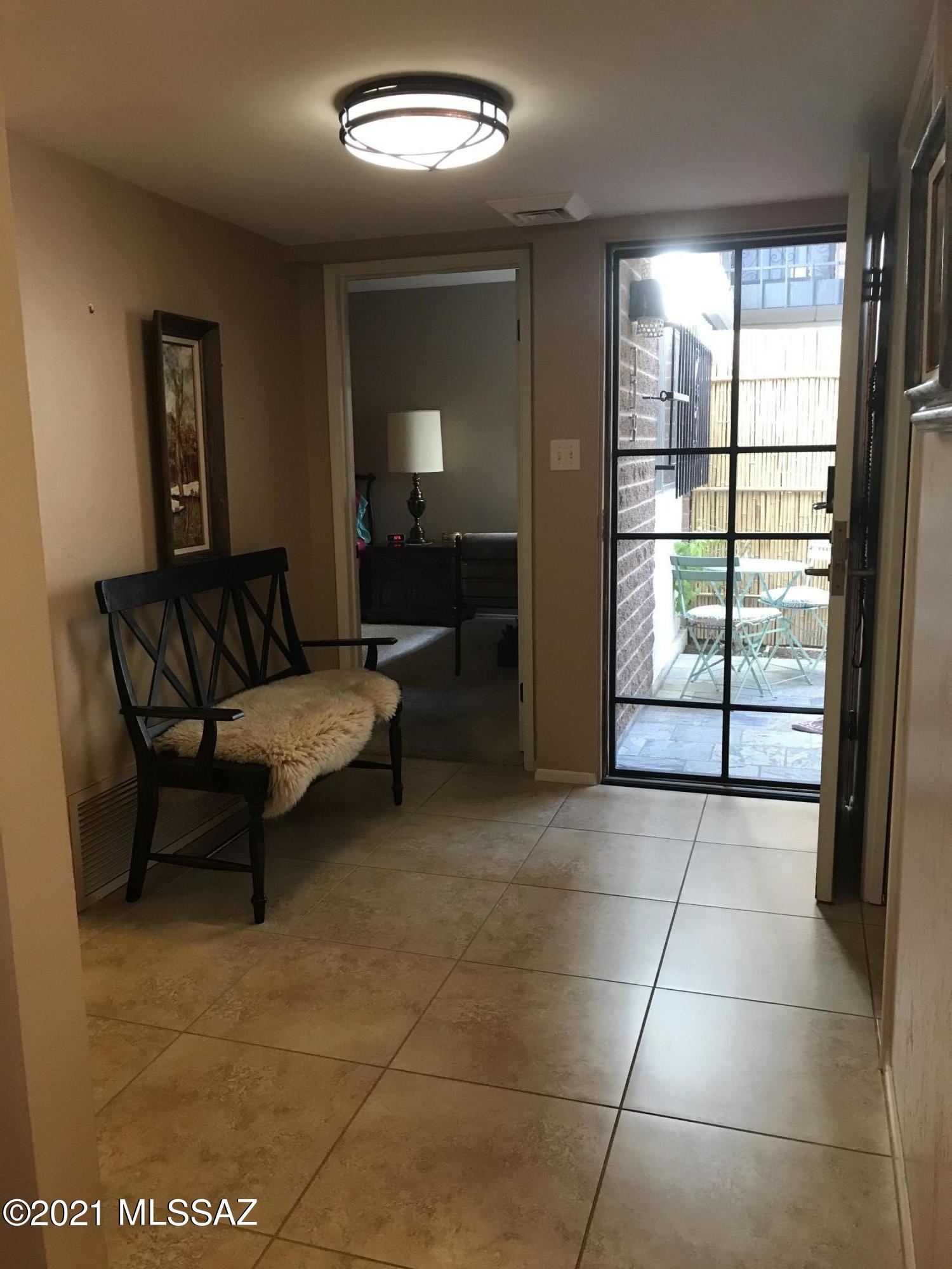 Country Club Heights - Residential