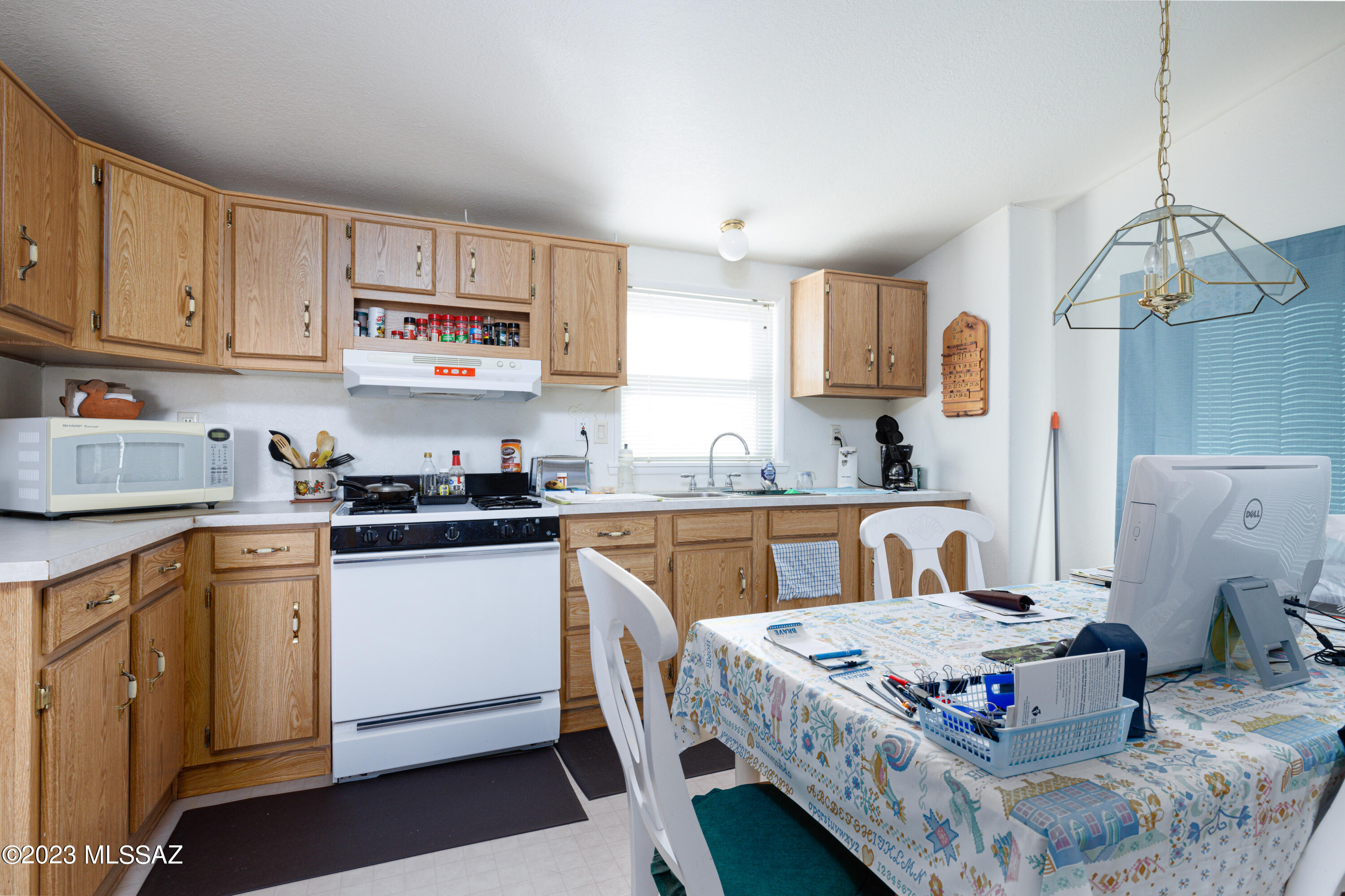 Other/Unknown - Residential