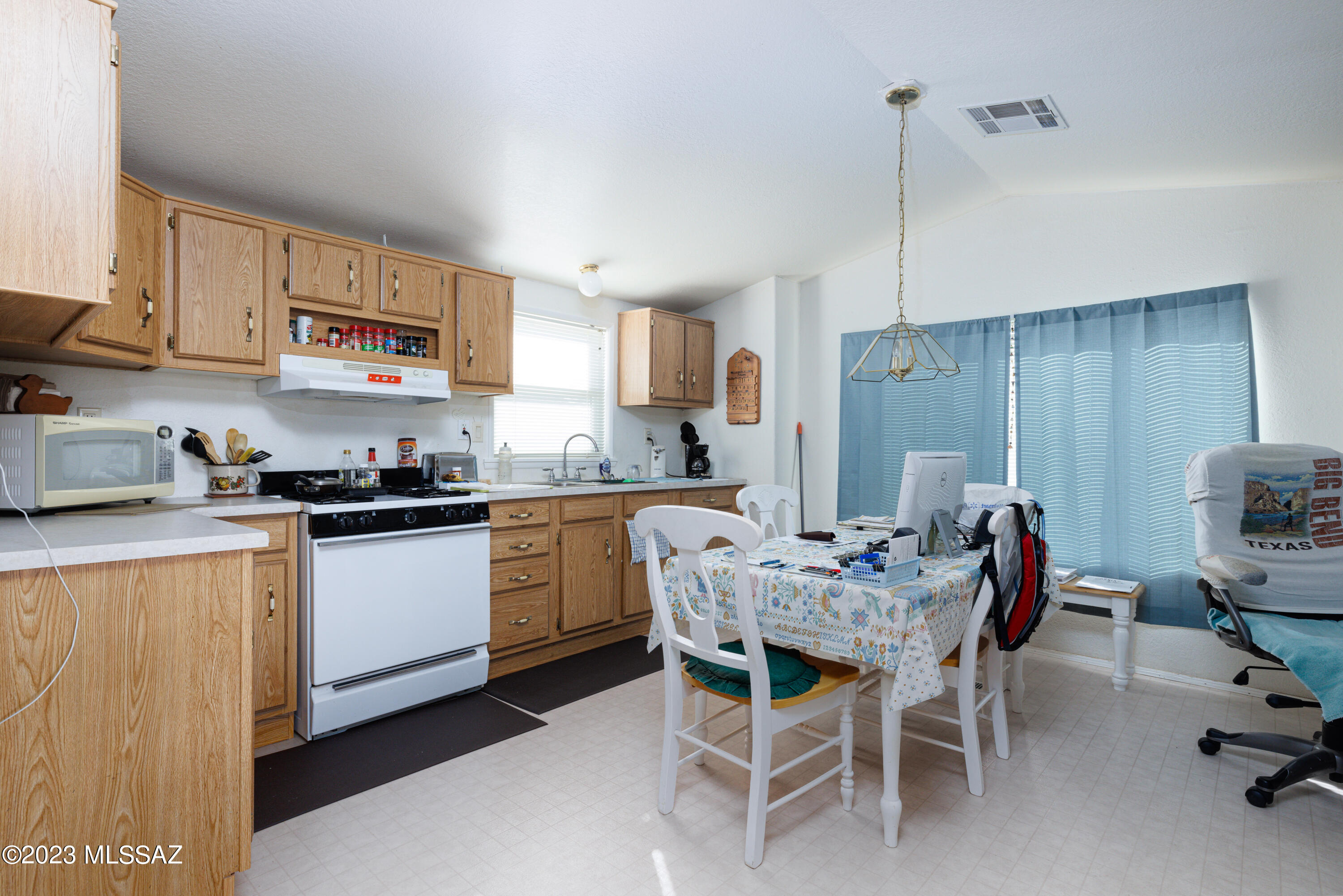 Other/Unknown - Residential