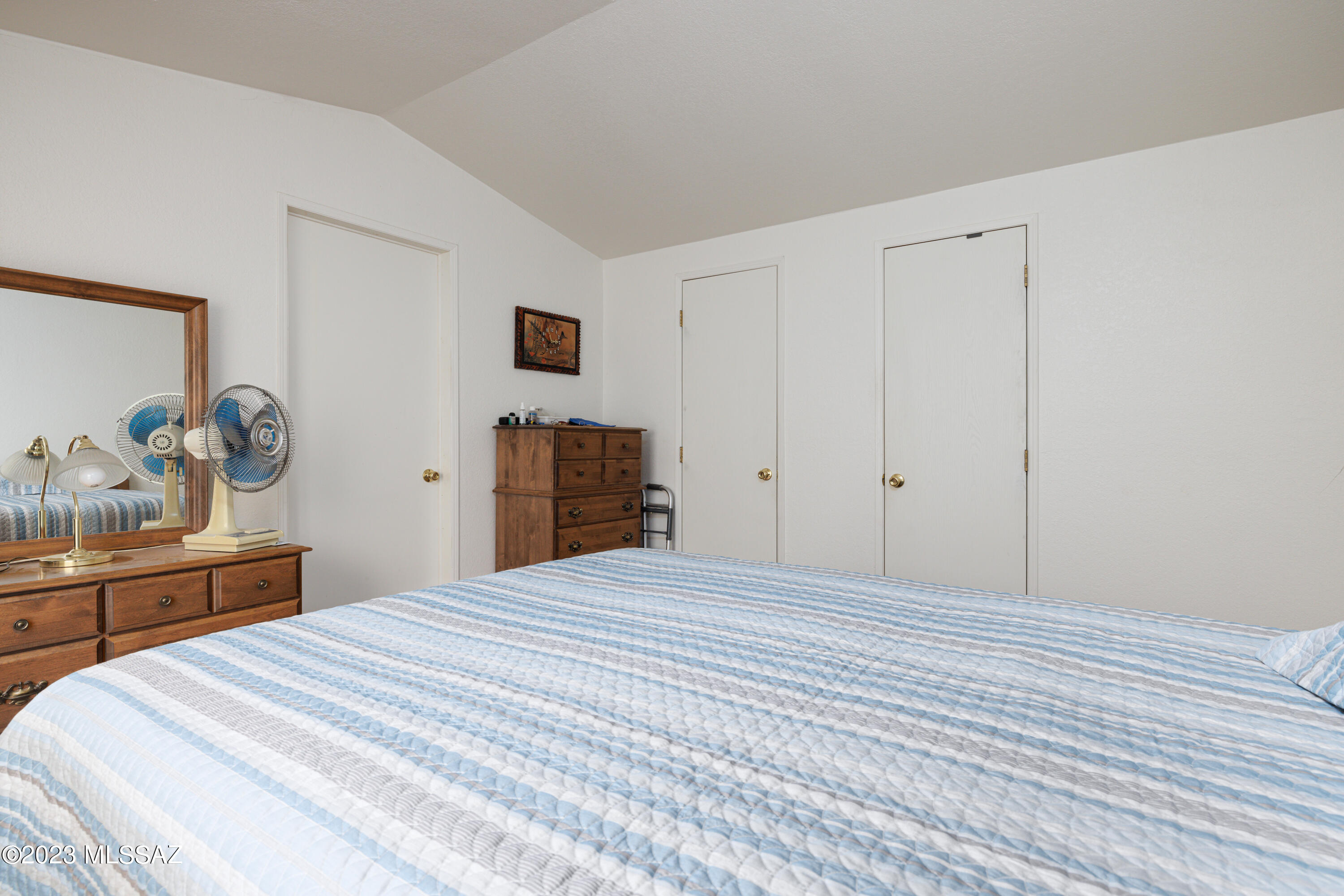 Other/Unknown - Residential