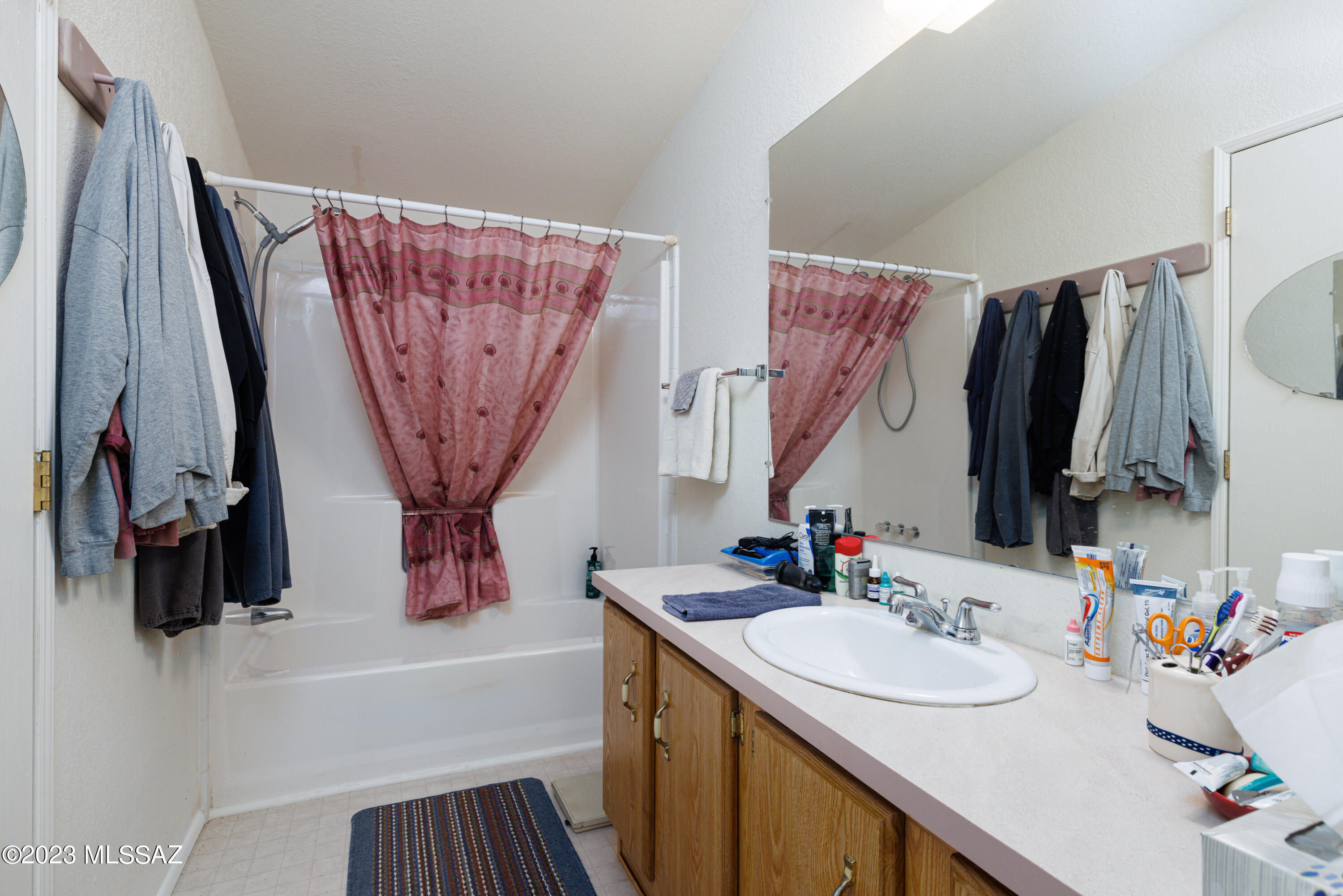 Other/Unknown - Residential