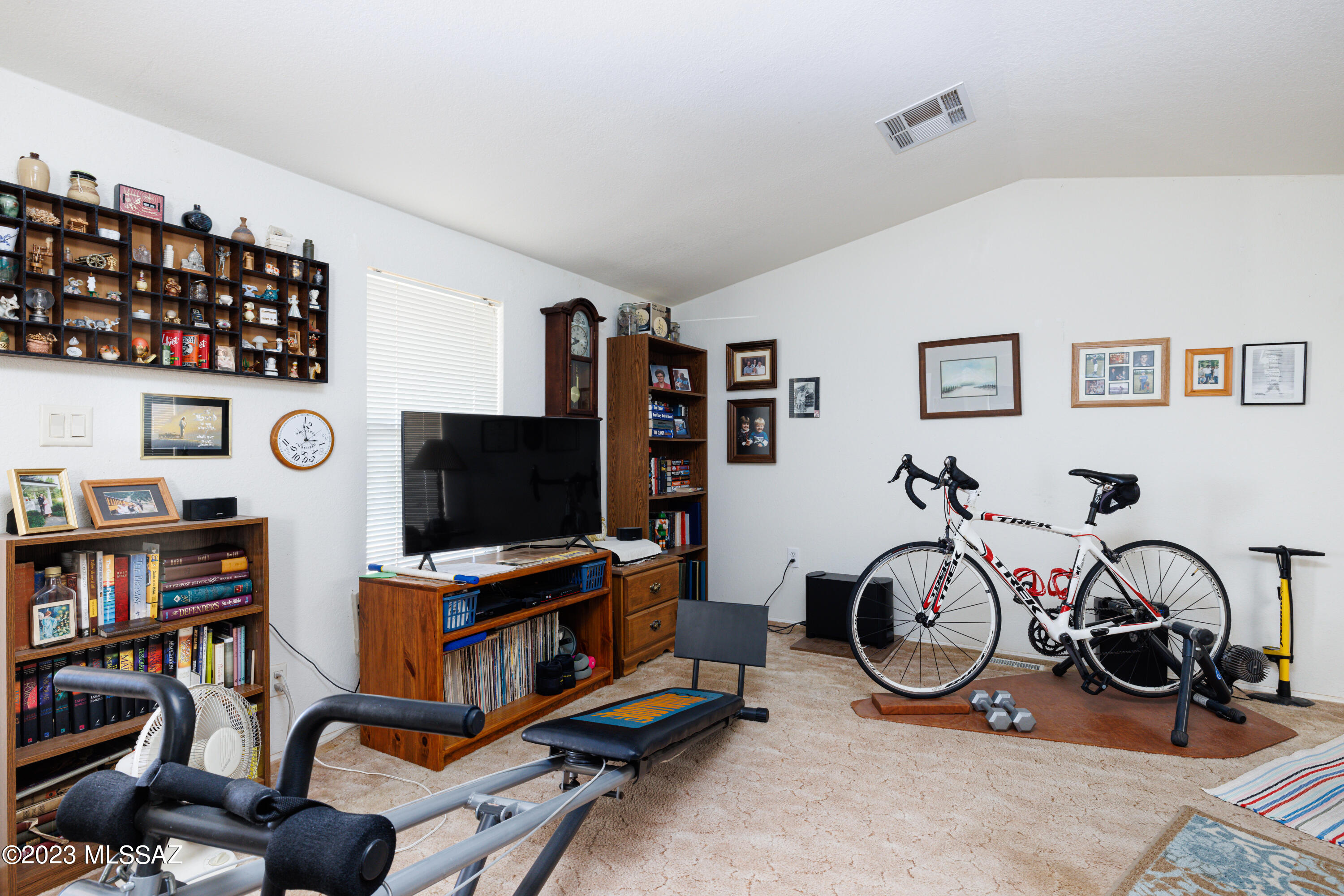 Other/Unknown - Residential