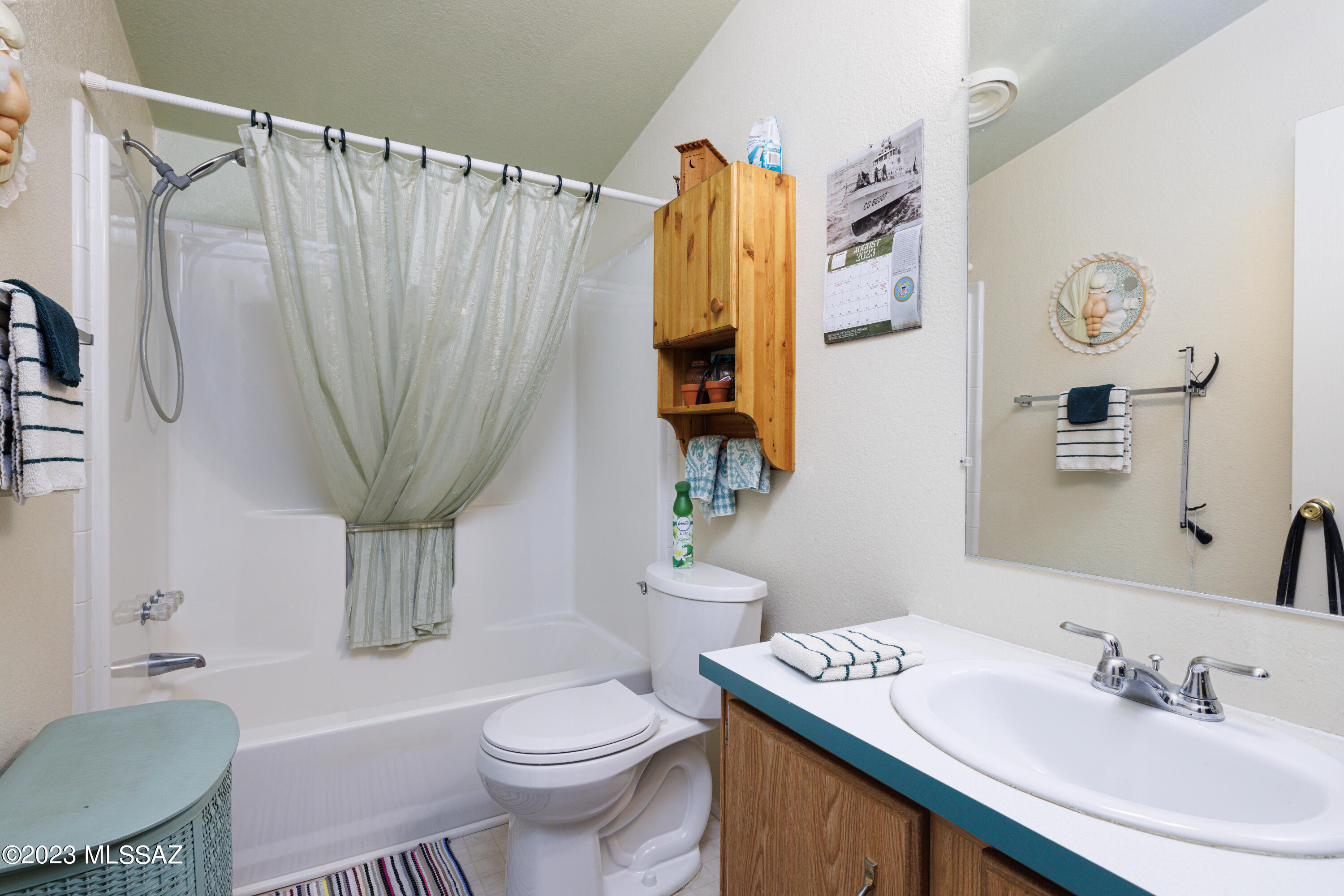 Other/Unknown - Residential