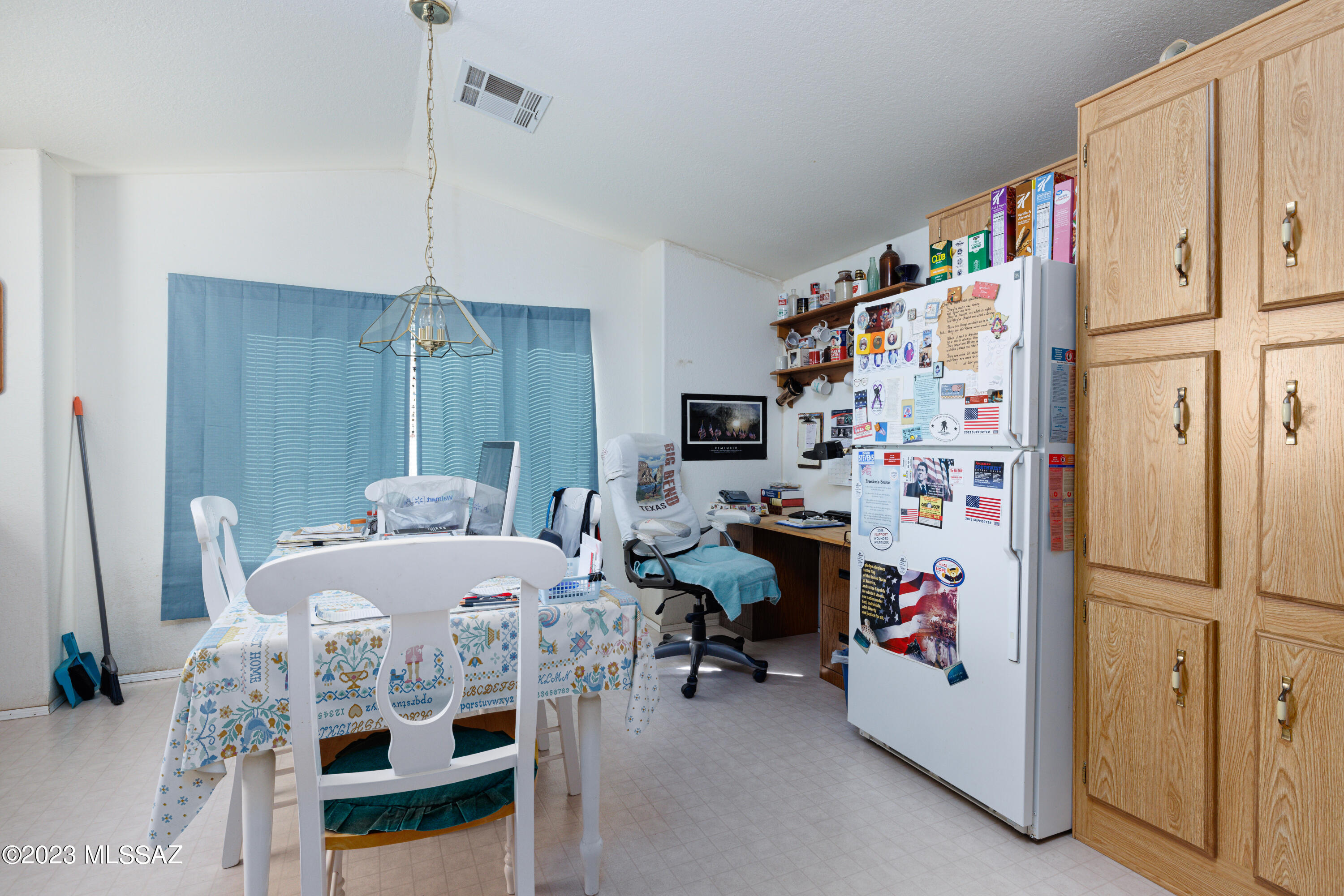 Other/Unknown - Residential
