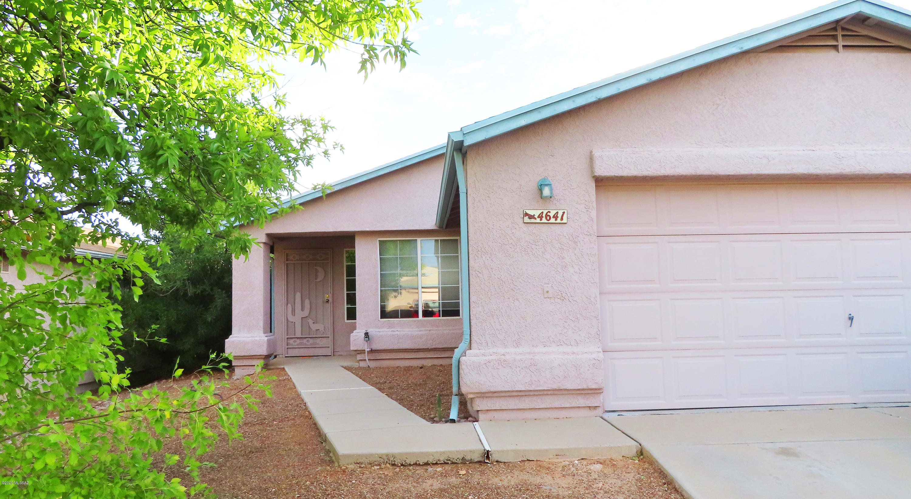Hillcrest At Wingate (180-386) - Residential
