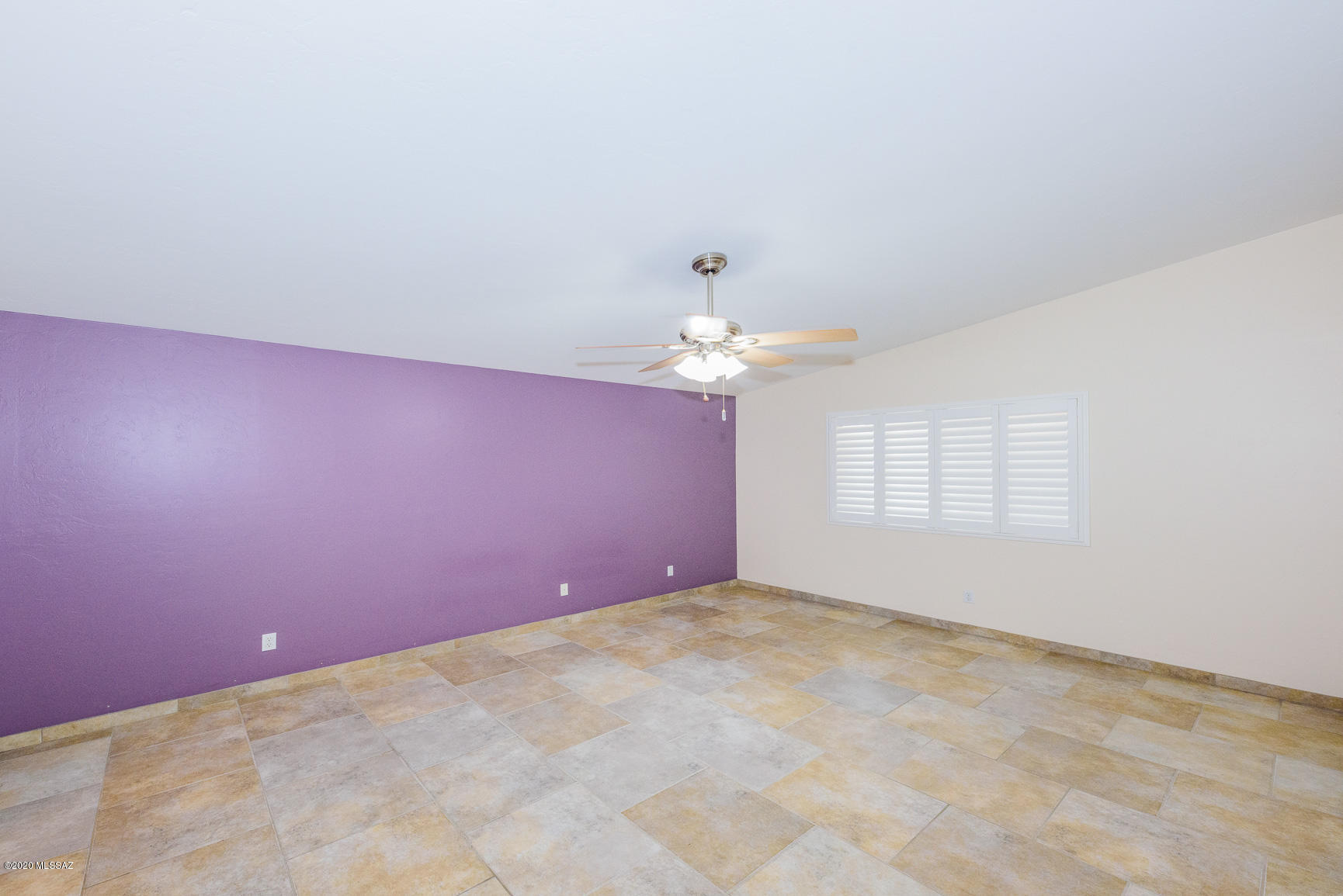 Springfield Estates (1-17) - Residential