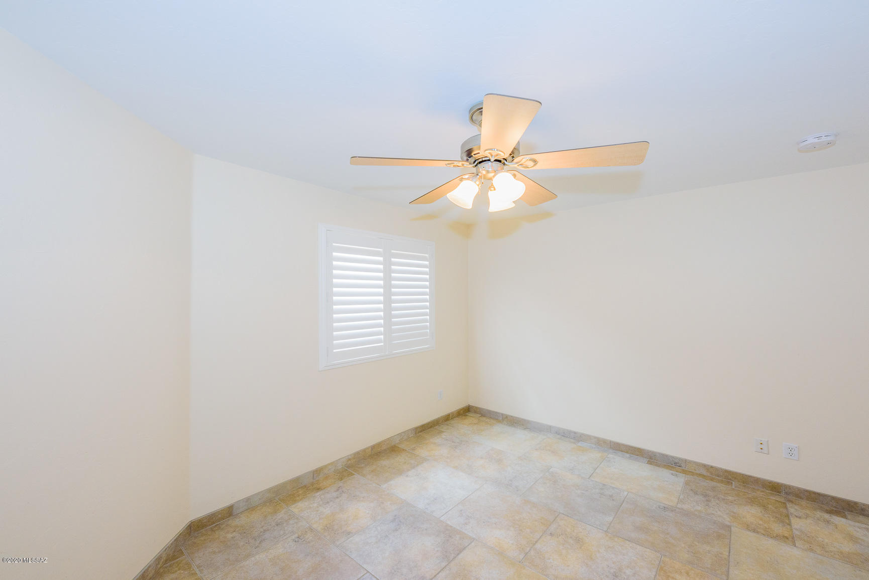 Springfield Estates (1-17) - Residential