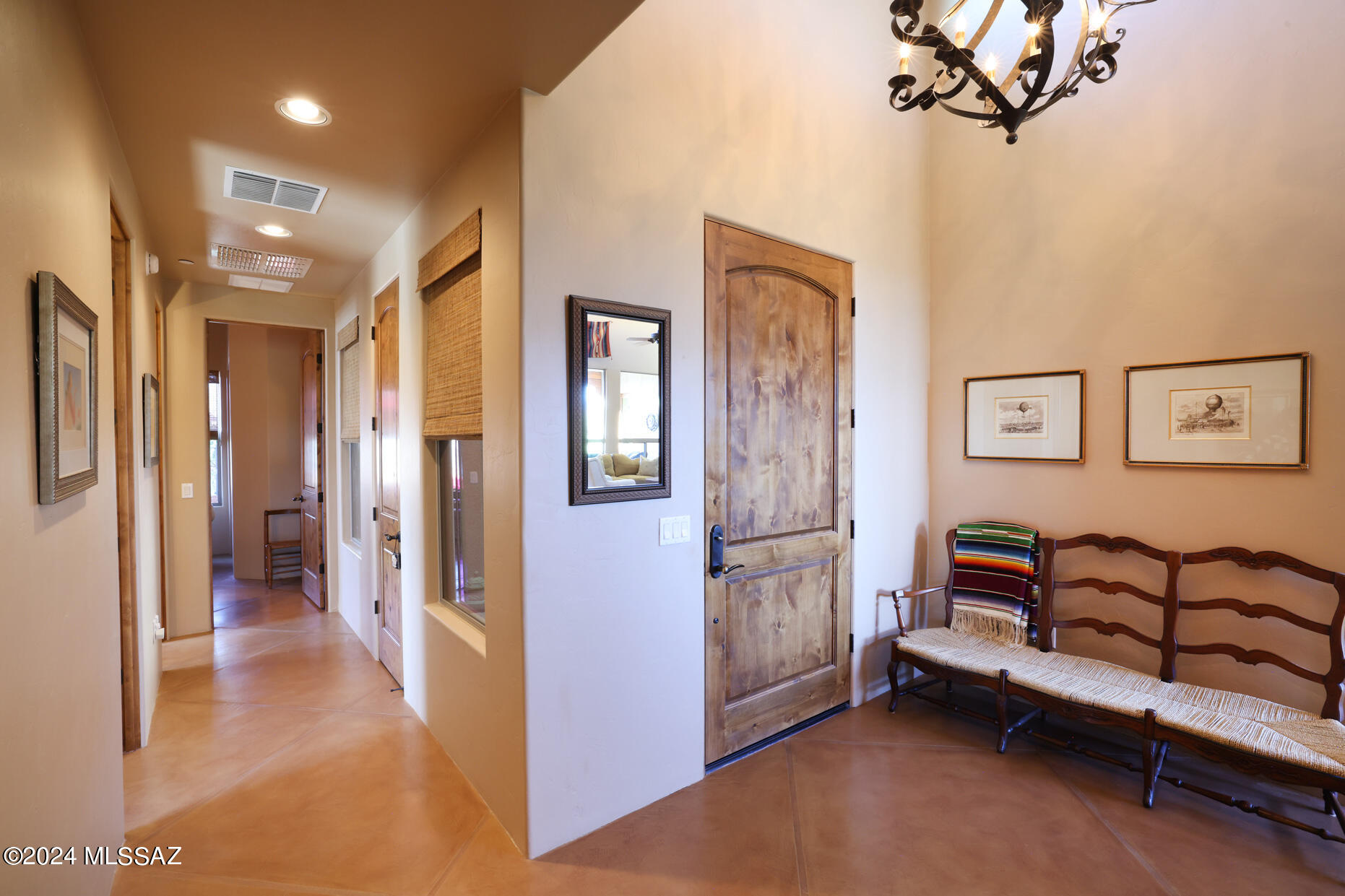 Preserve III at Dove Mtn (306-486,530-534,577-605) - Residential