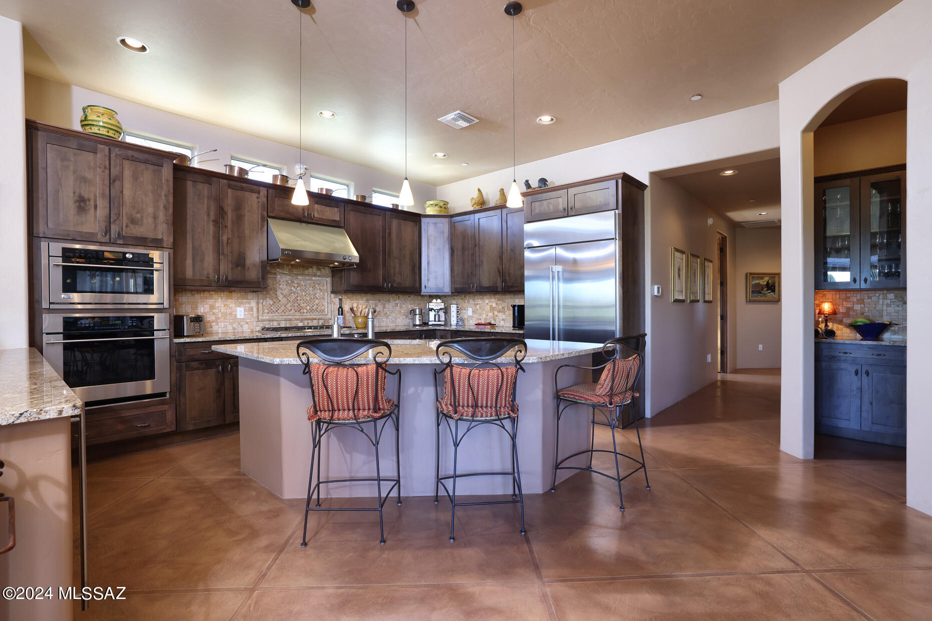 Preserve III at Dove Mtn (306-486,530-534,577-605) - Residential