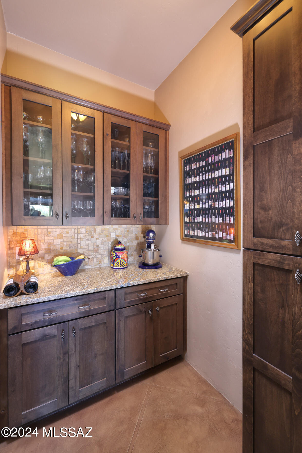 Preserve III at Dove Mtn (306-486,530-534,577-605) - Residential