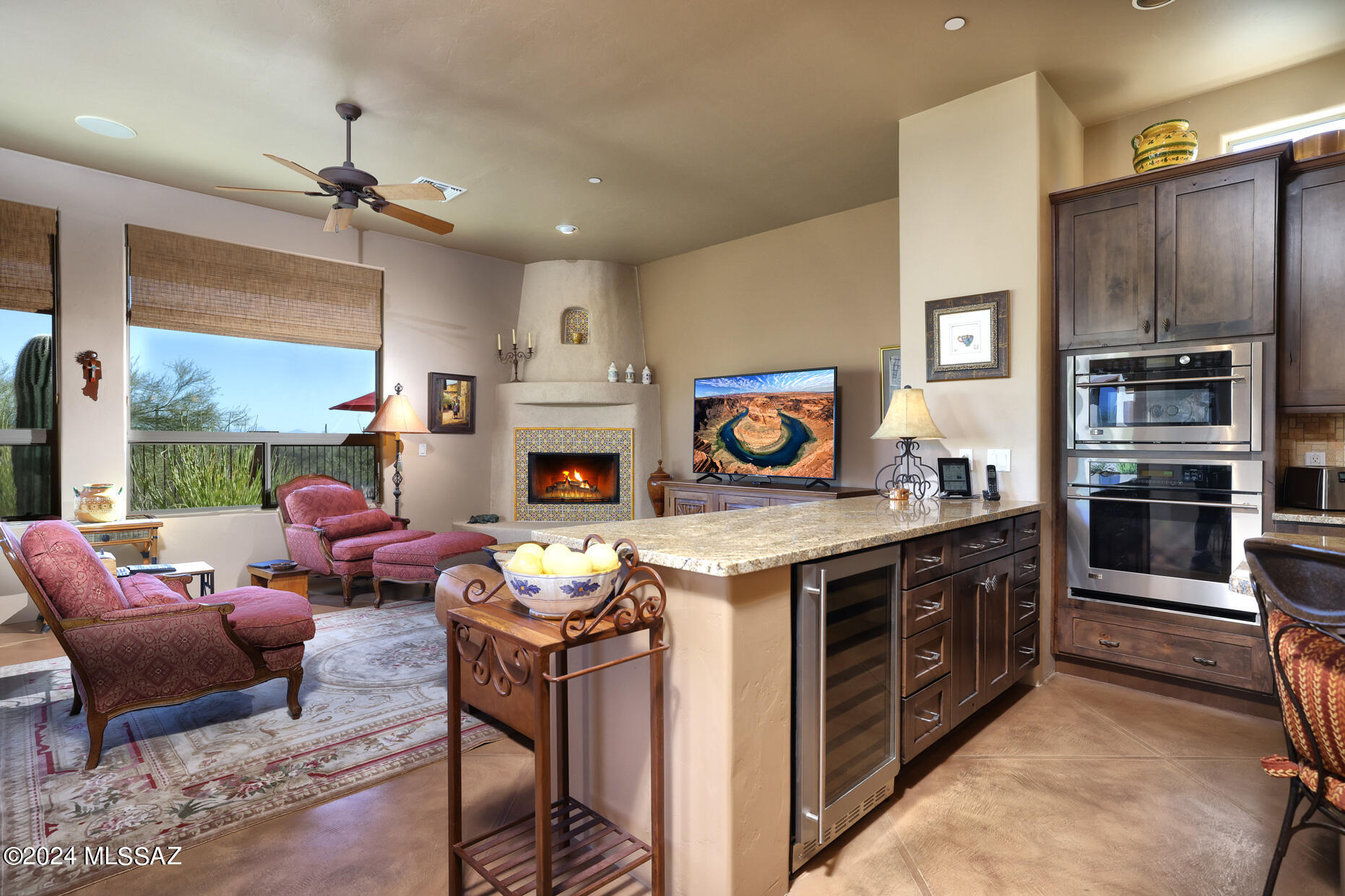 Preserve III at Dove Mtn (306-486,530-534,577-605) - Residential