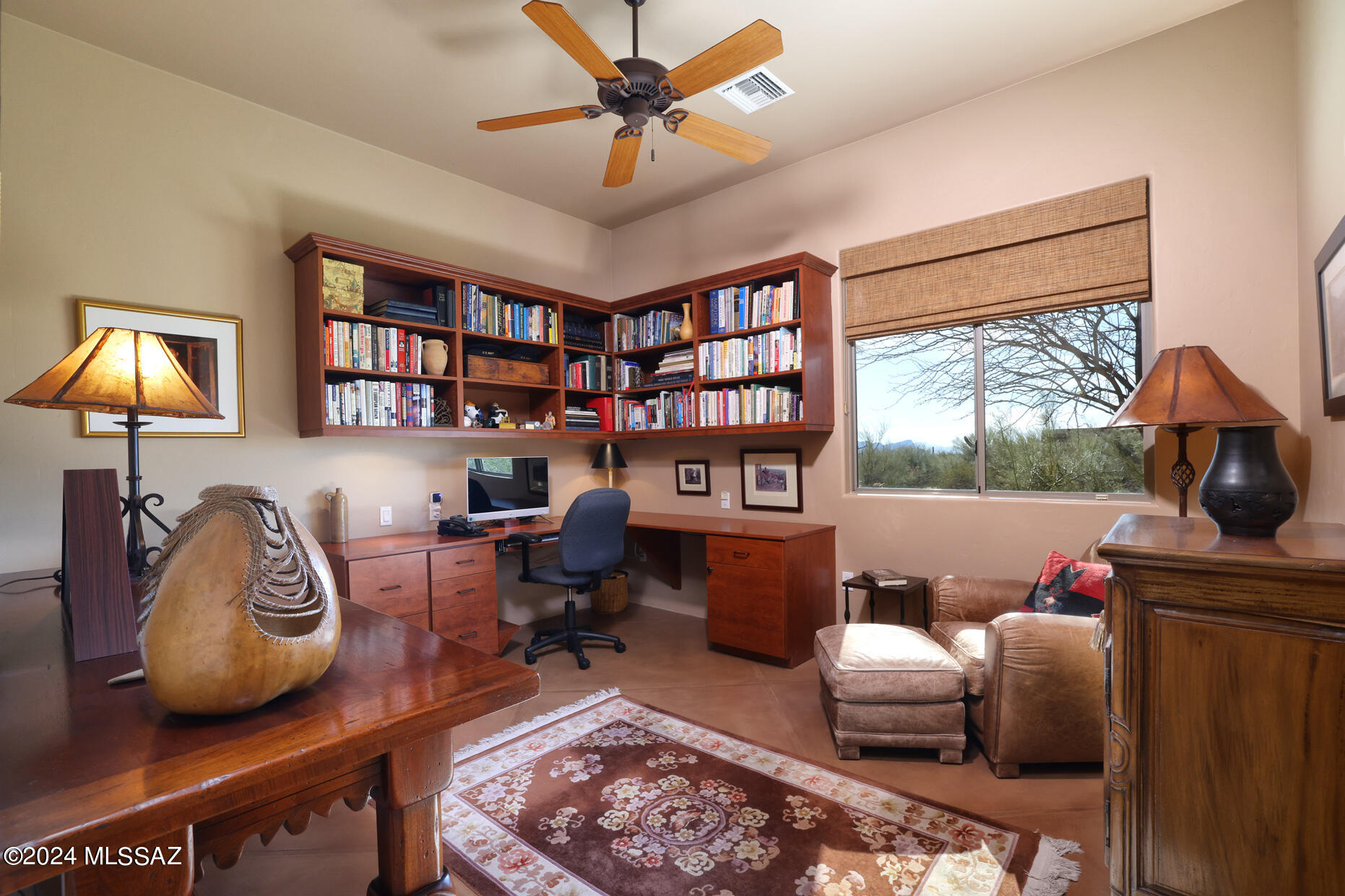 Preserve III at Dove Mtn (306-486,530-534,577-605) - Residential