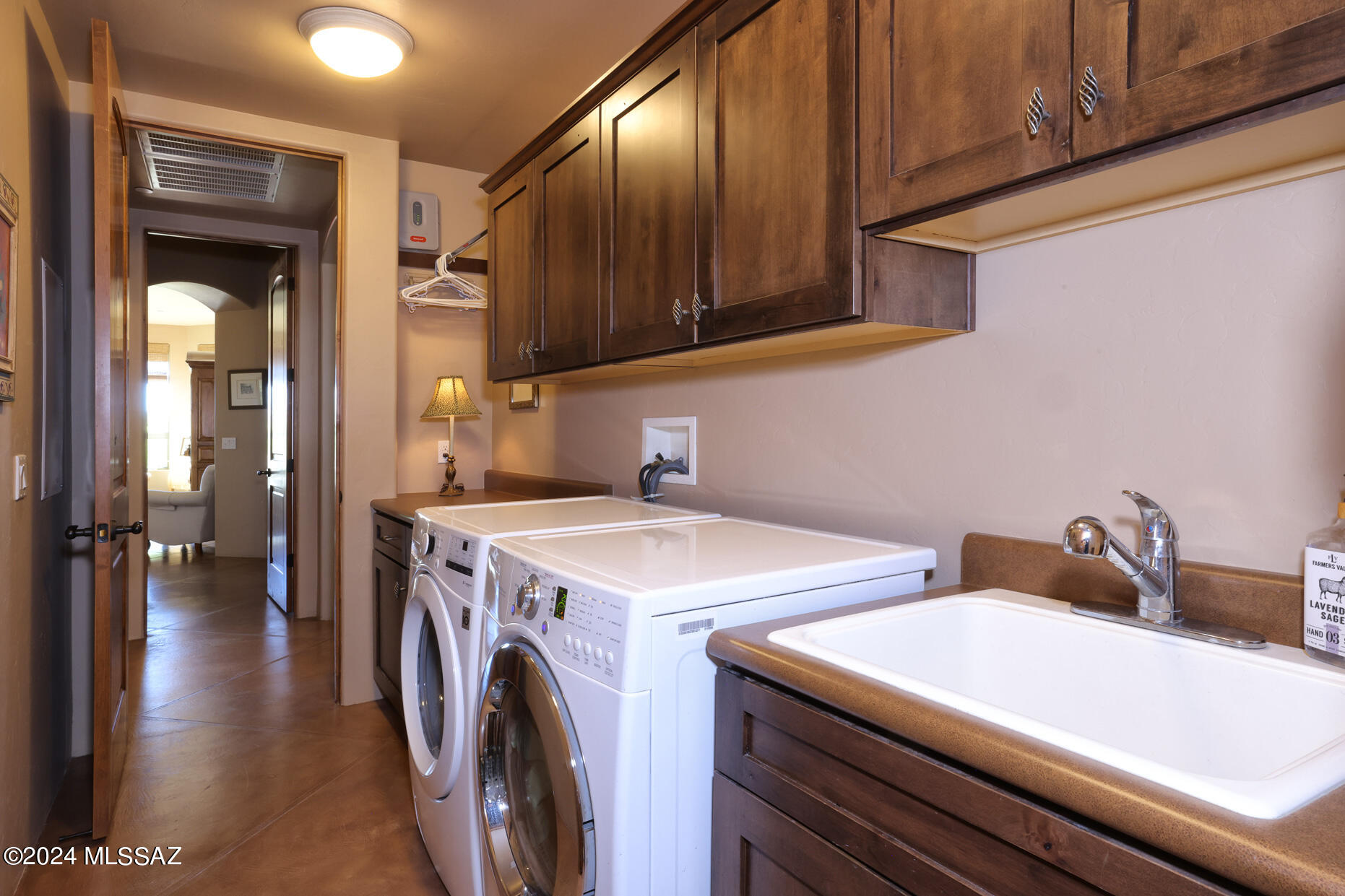 Preserve III at Dove Mtn (306-486,530-534,577-605) - Residential