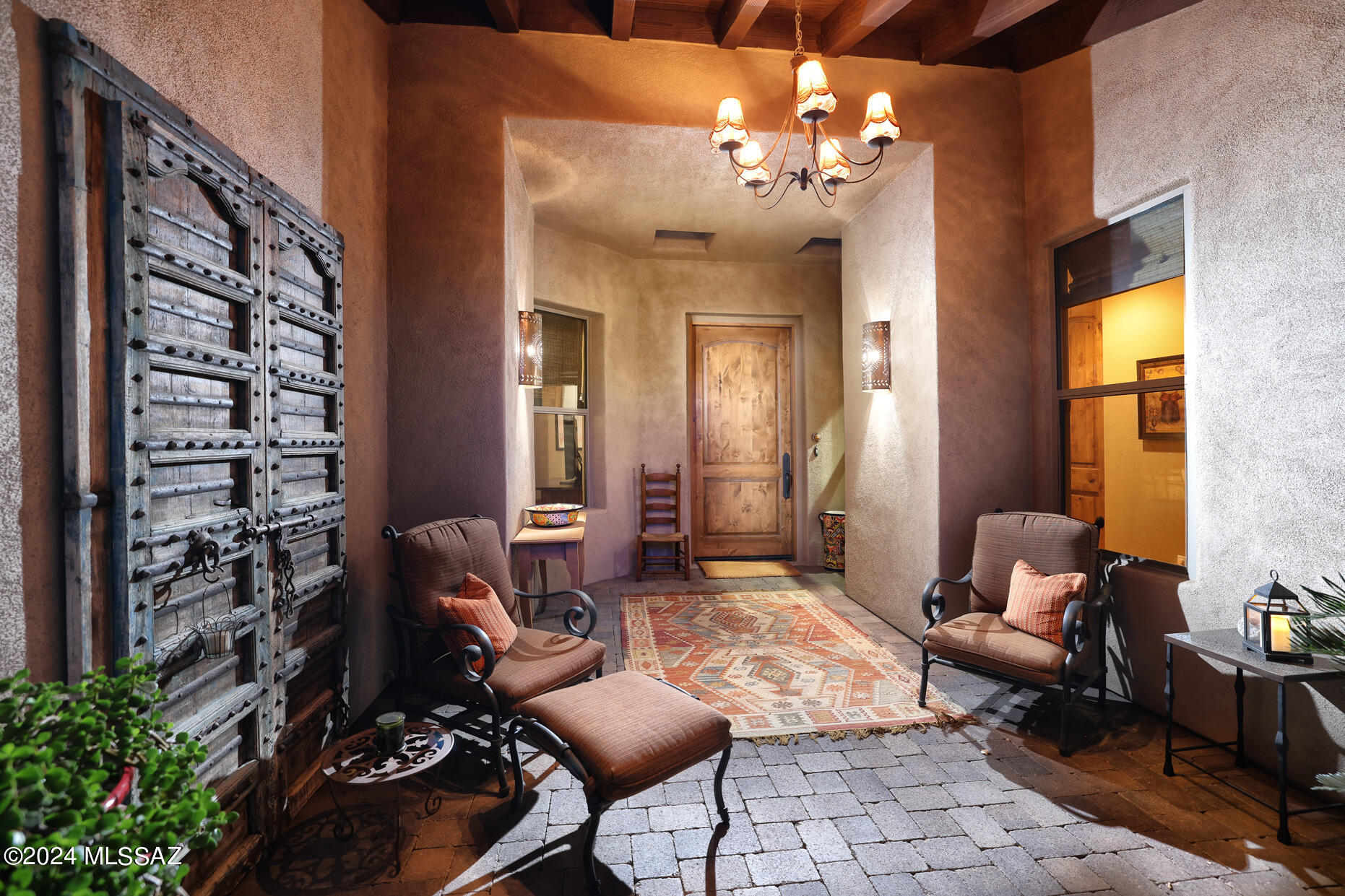 Preserve III at Dove Mtn (306-486,530-534,577-605) - Residential