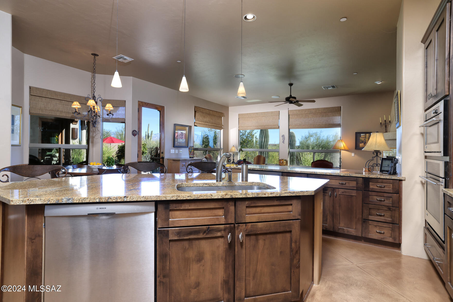 Preserve III at Dove Mtn (306-486,530-534,577-605) - Residential
