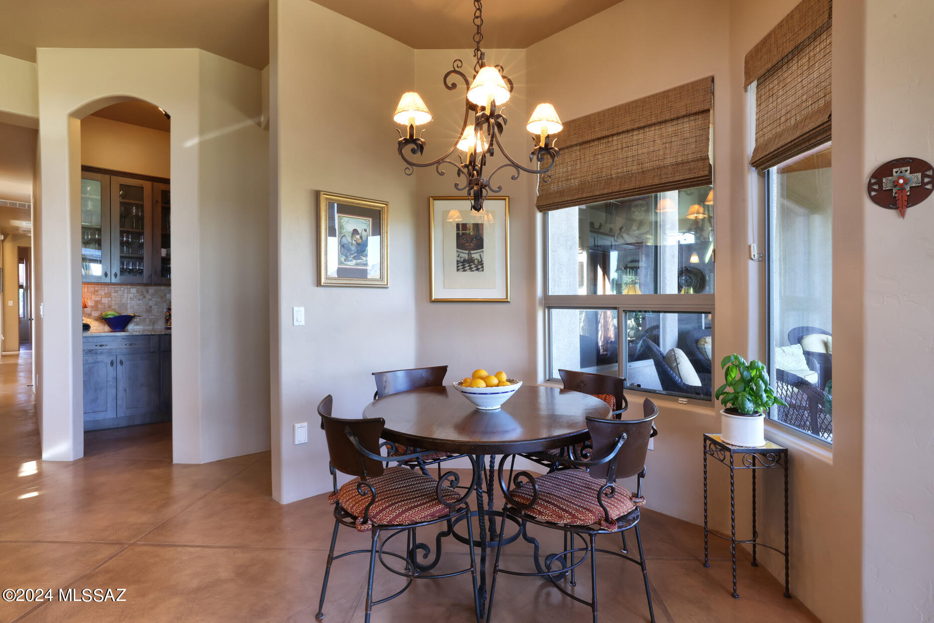 Preserve III at Dove Mtn (306-486,530-534,577-605) - Residential