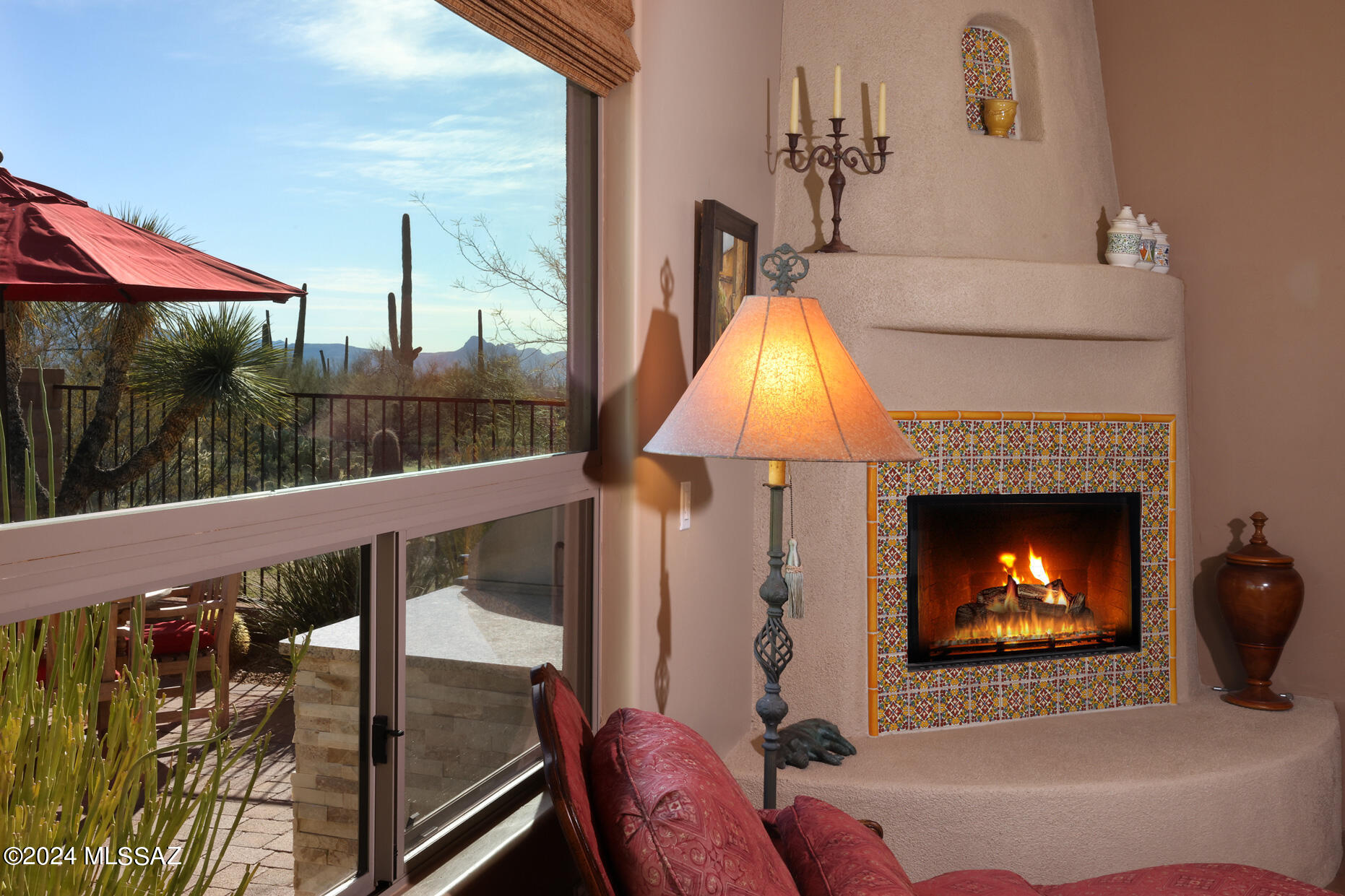 Preserve III at Dove Mtn (306-486,530-534,577-605) - Residential