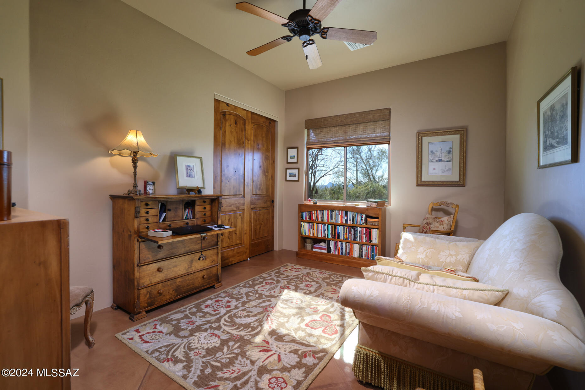 Preserve III at Dove Mtn (306-486,530-534,577-605) - Residential