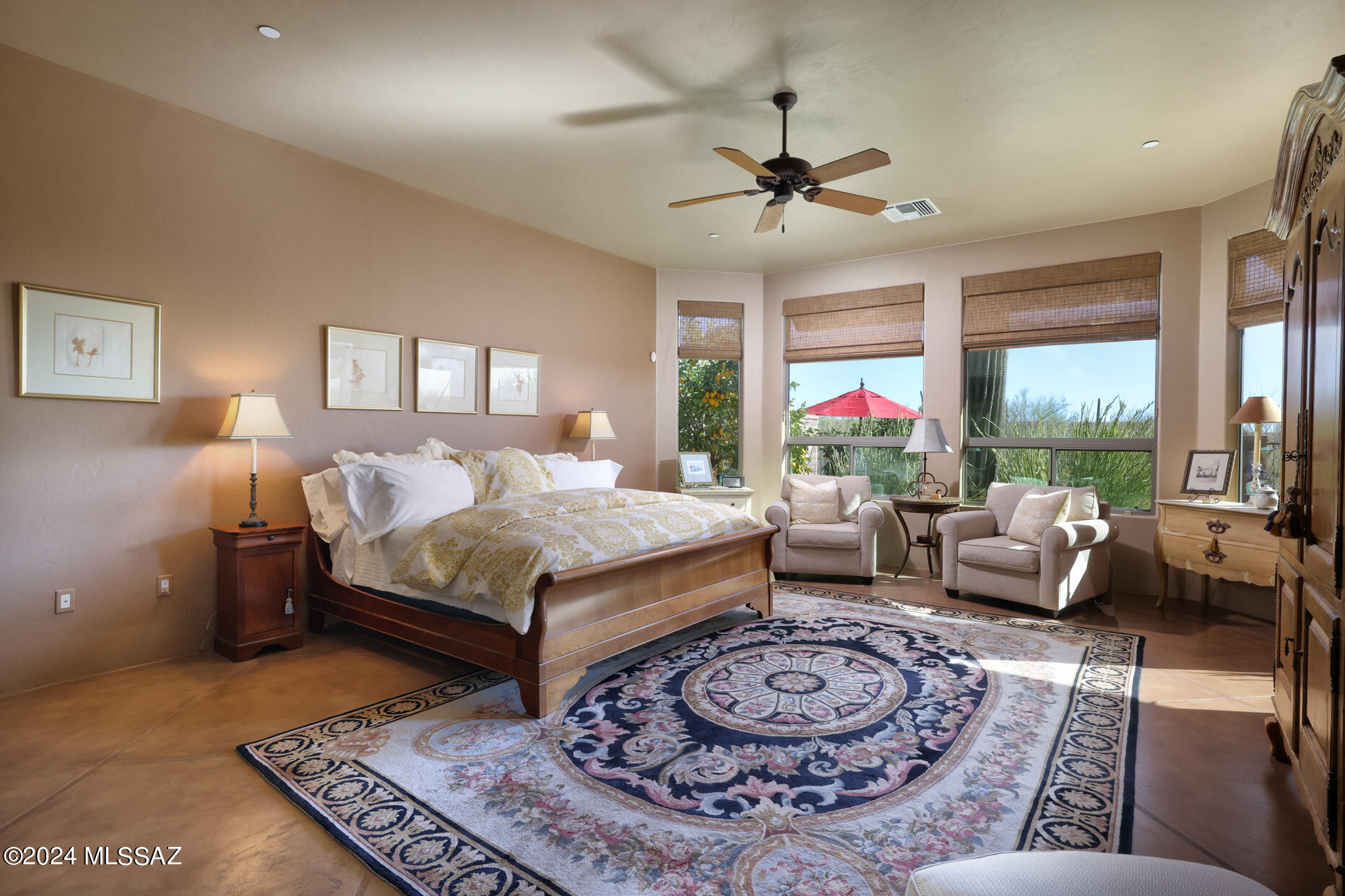 Preserve III at Dove Mtn (306-486,530-534,577-605) - Residential