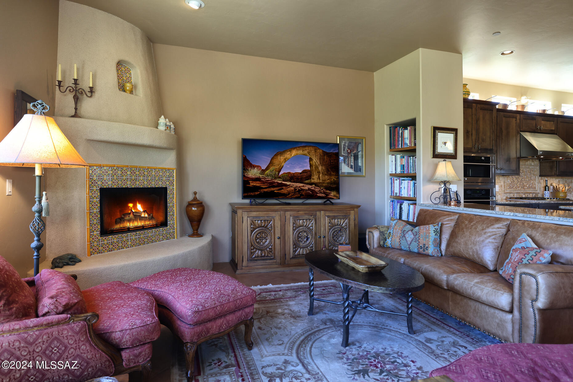 Preserve III at Dove Mtn (306-486,530-534,577-605) - Residential