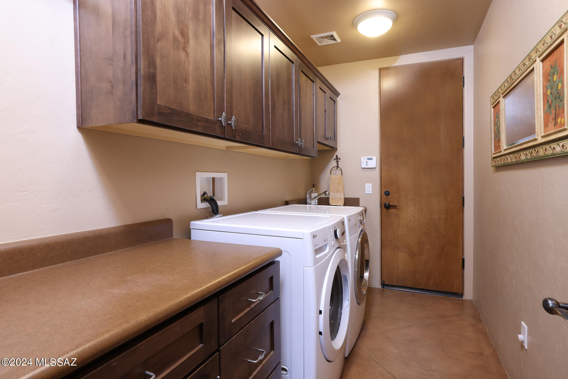 Preserve III at Dove Mtn (306-486,530-534,577-605) - Residential