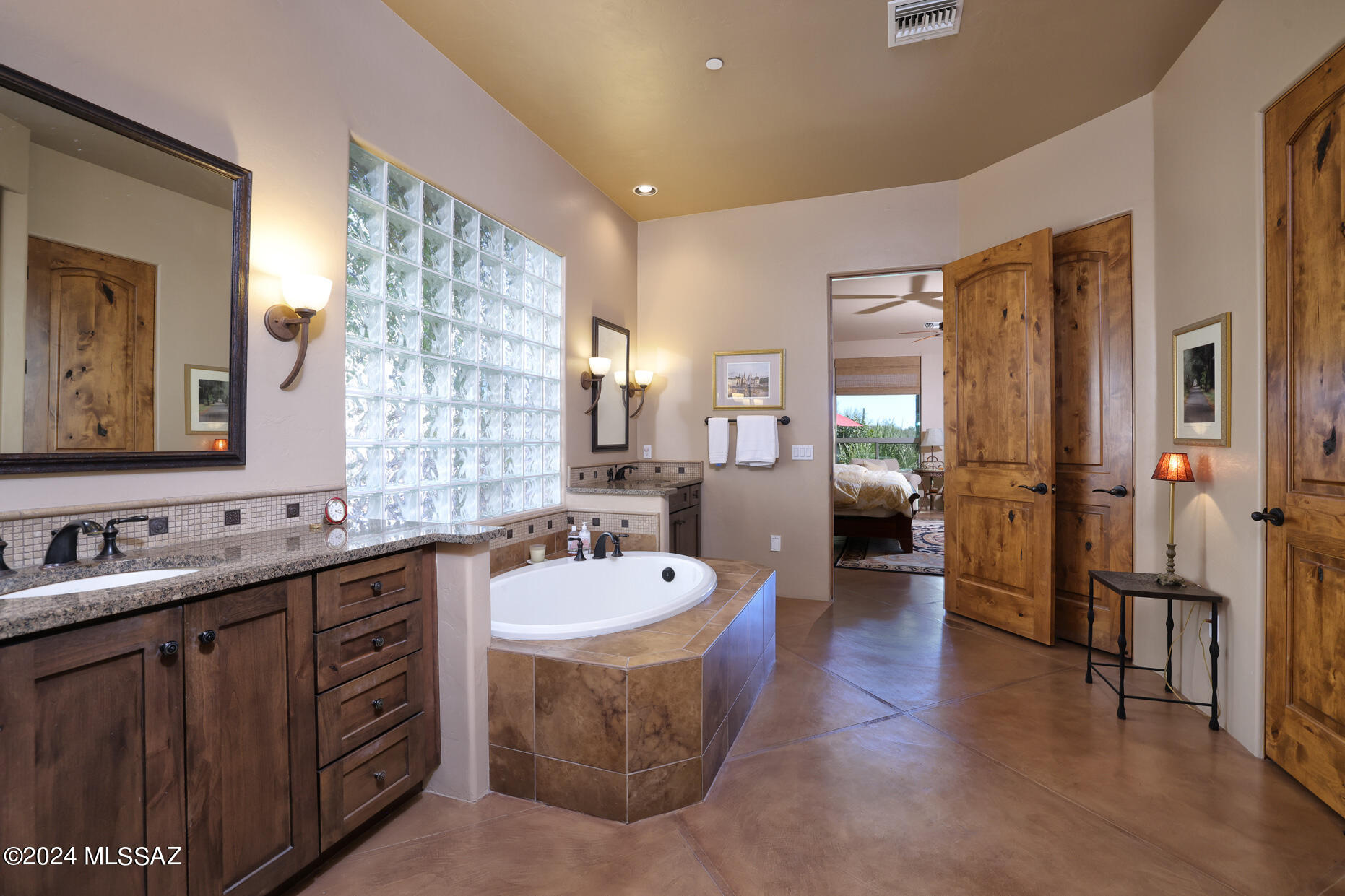 Preserve III at Dove Mtn (306-486,530-534,577-605) - Residential