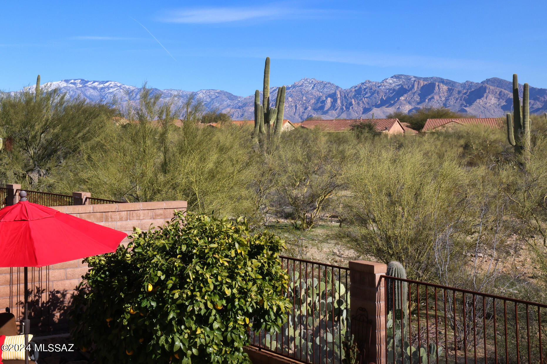 Preserve III at Dove Mtn (306-486,530-534,577-605) - Residential