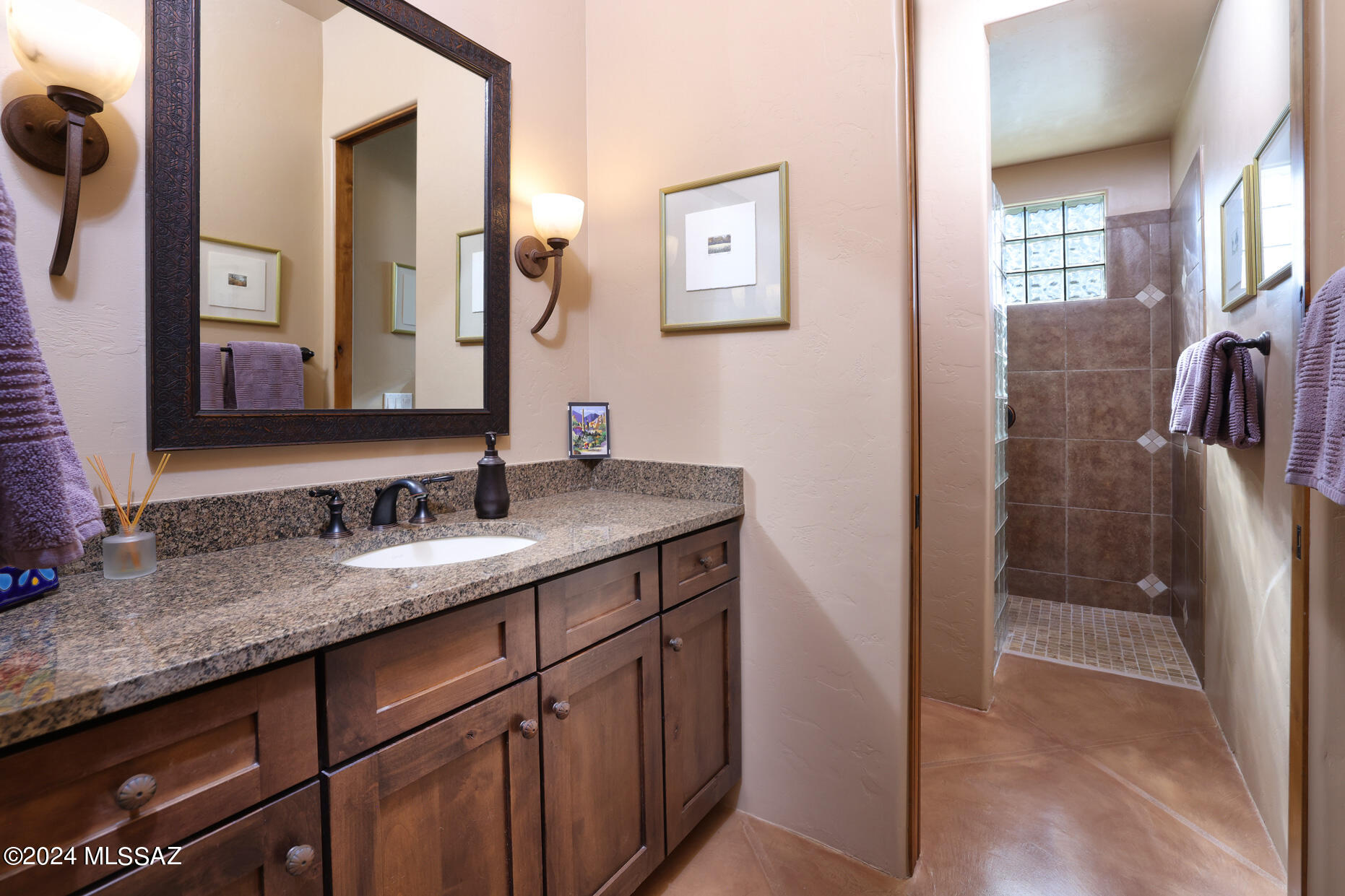 Preserve III at Dove Mtn (306-486,530-534,577-605) - Residential